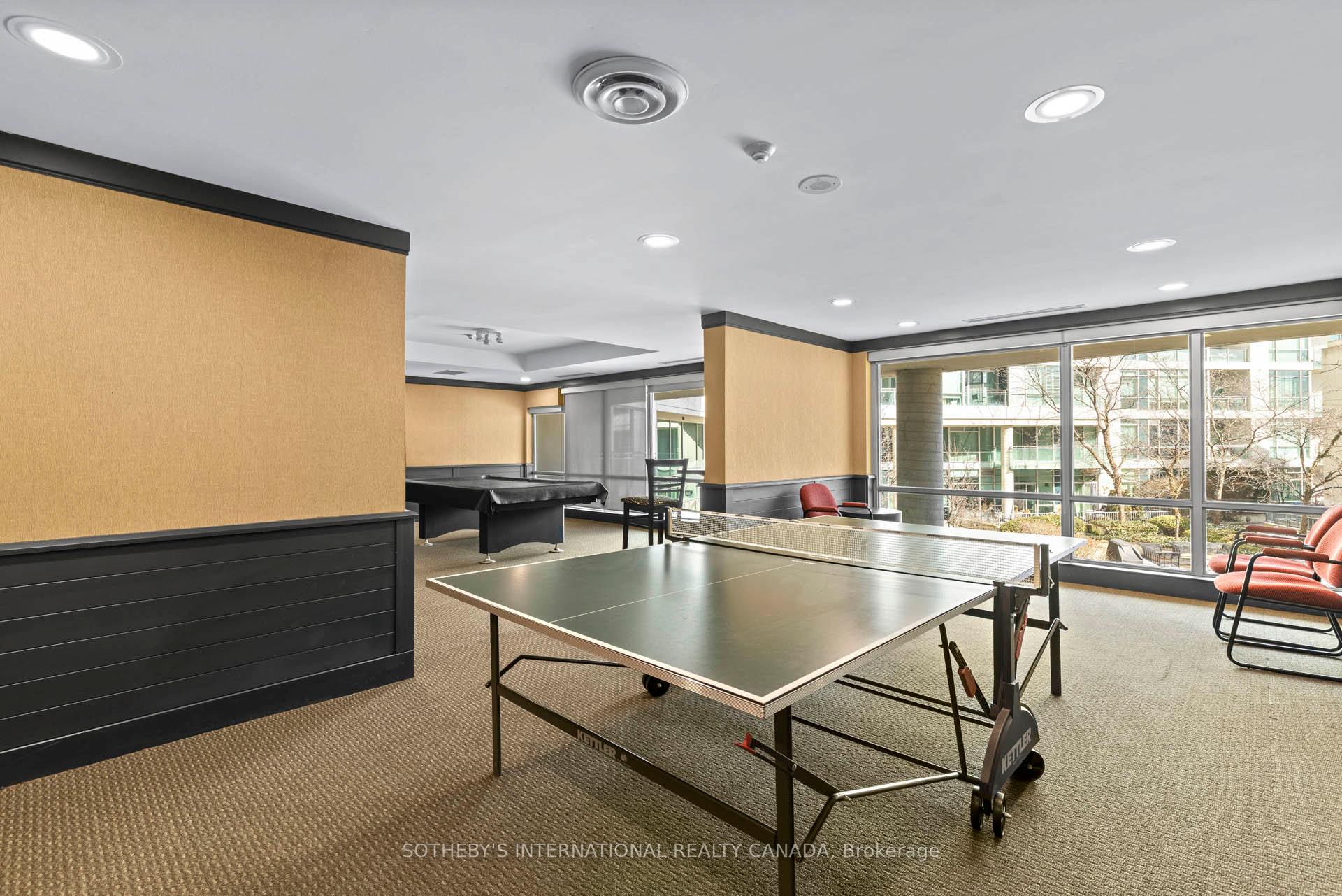 Photo 22 of Unit 1013, 5 Marine Parade Drive, Etobicoke, Mimico — HOMEH