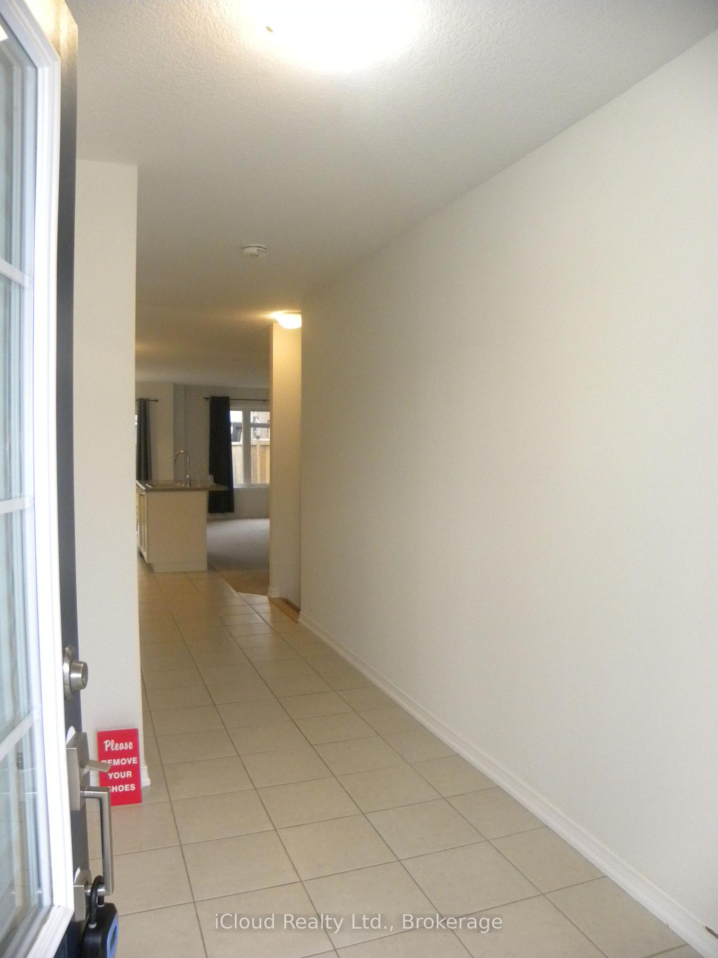 Photo 5 of 45 Butcher Crescent, Brantford, Shellard Lane — HOMEH