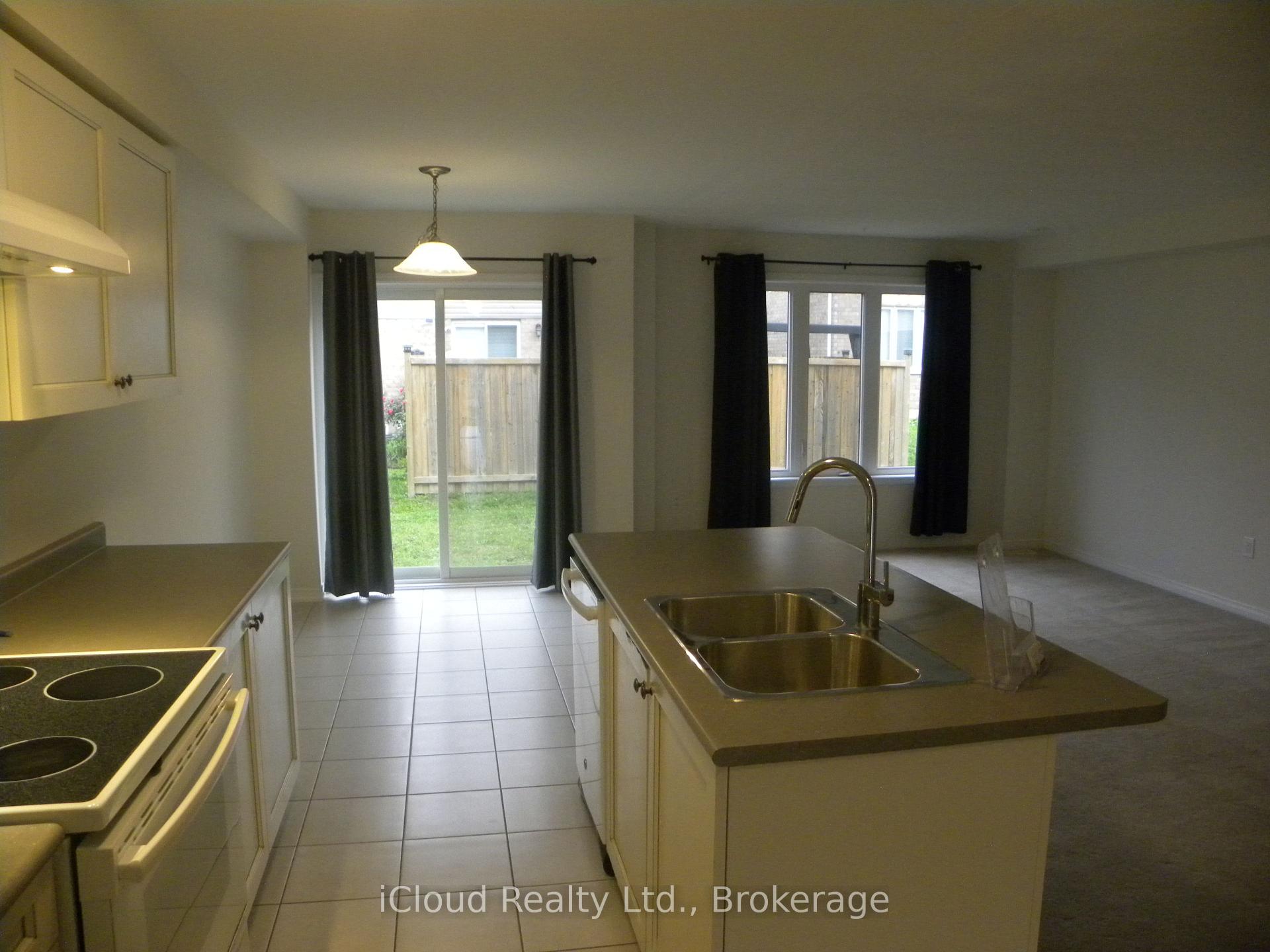 Photo 7 of 45 Butcher Crescent, Brantford, Shellard Lane — HOMEH