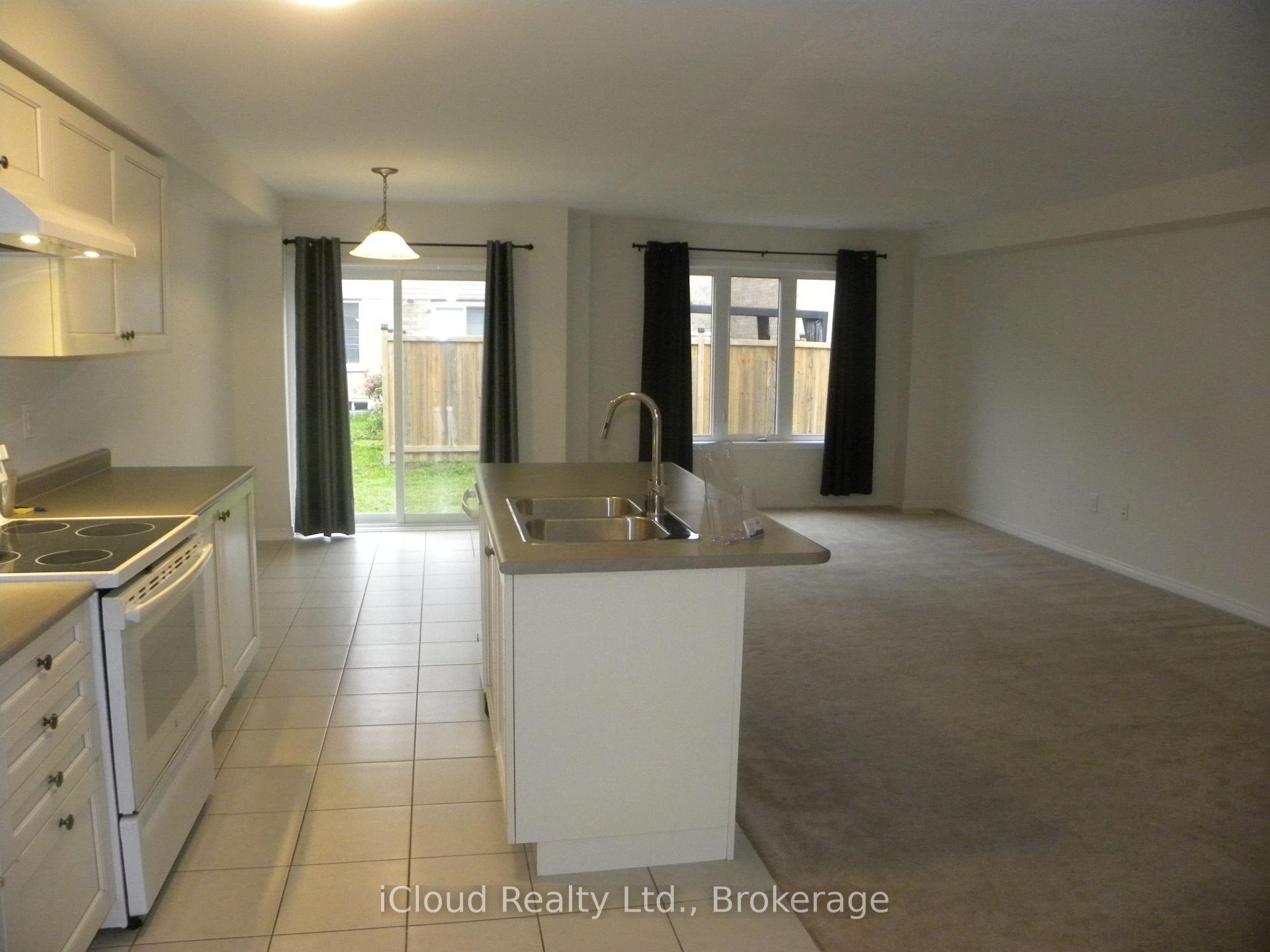 Photo 8 of 45 Butcher Crescent, Brantford, Shellard Lane — HOMEH