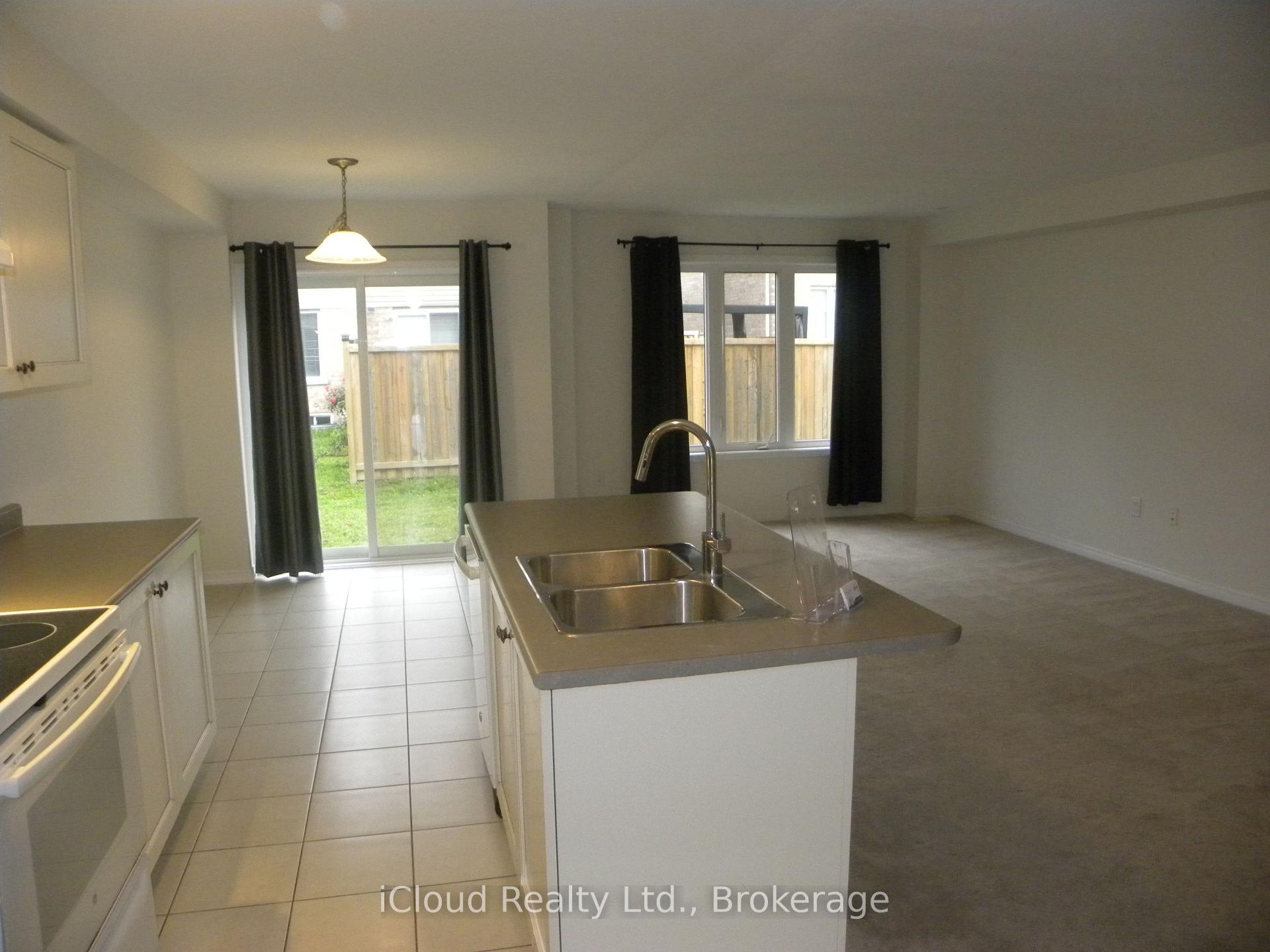 Photo 9 of 45 Butcher Crescent, Brantford, Shellard Lane — HOMEH