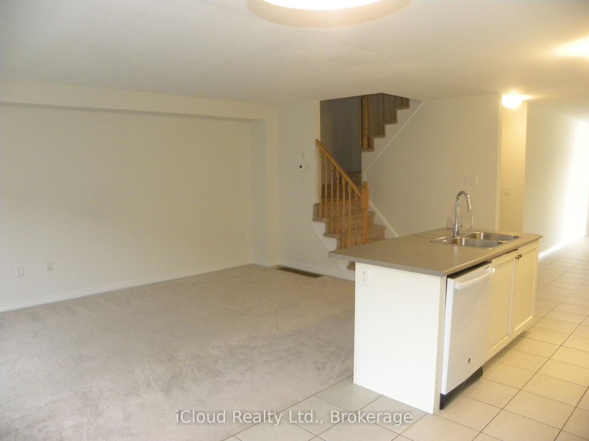 Photo 10 of 45 Butcher Crescent, Brantford, Shellard Lane — HOMEH