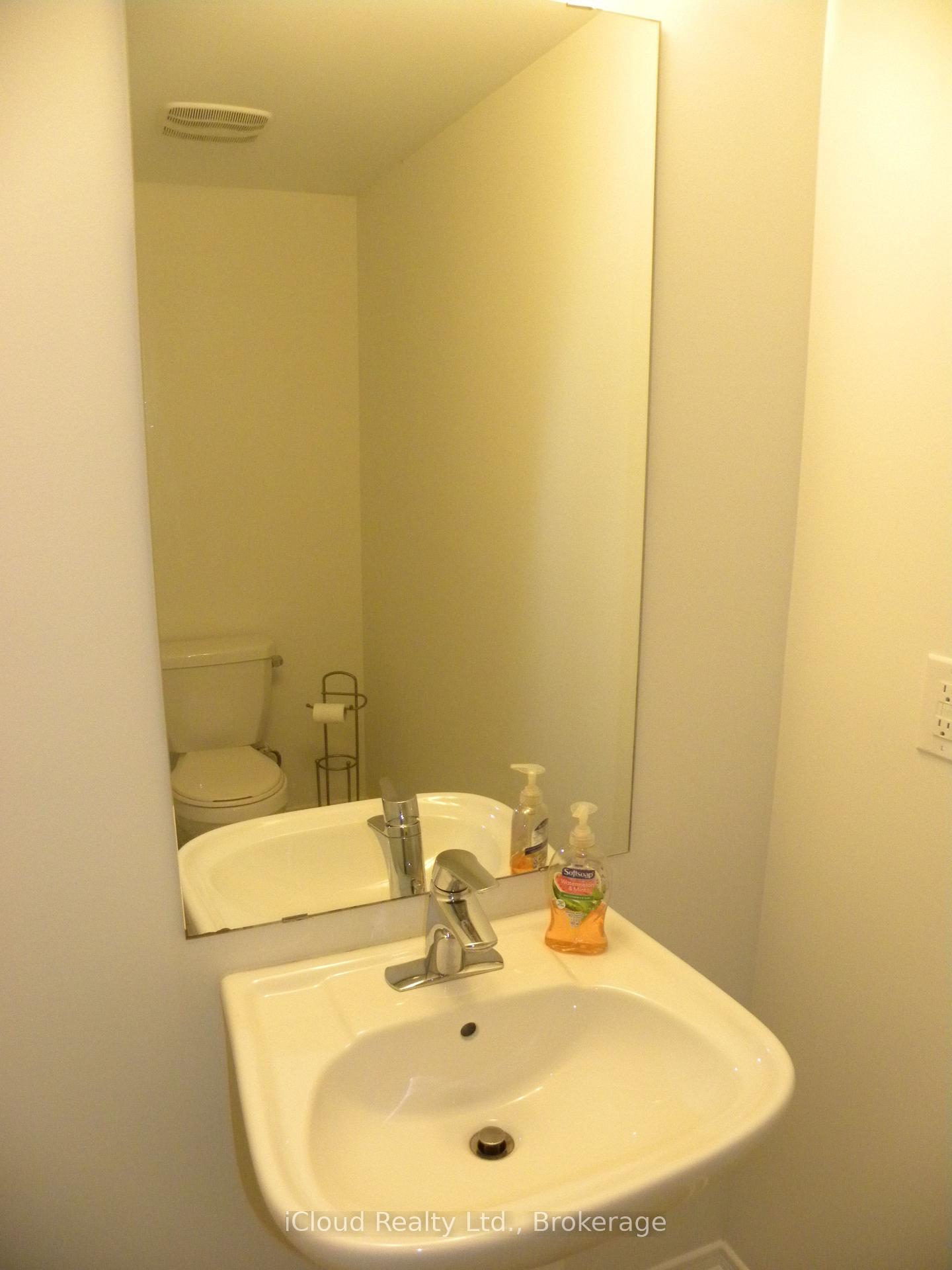 Photo 13 of 45 Butcher Crescent, Brantford, Shellard Lane — HOMEH