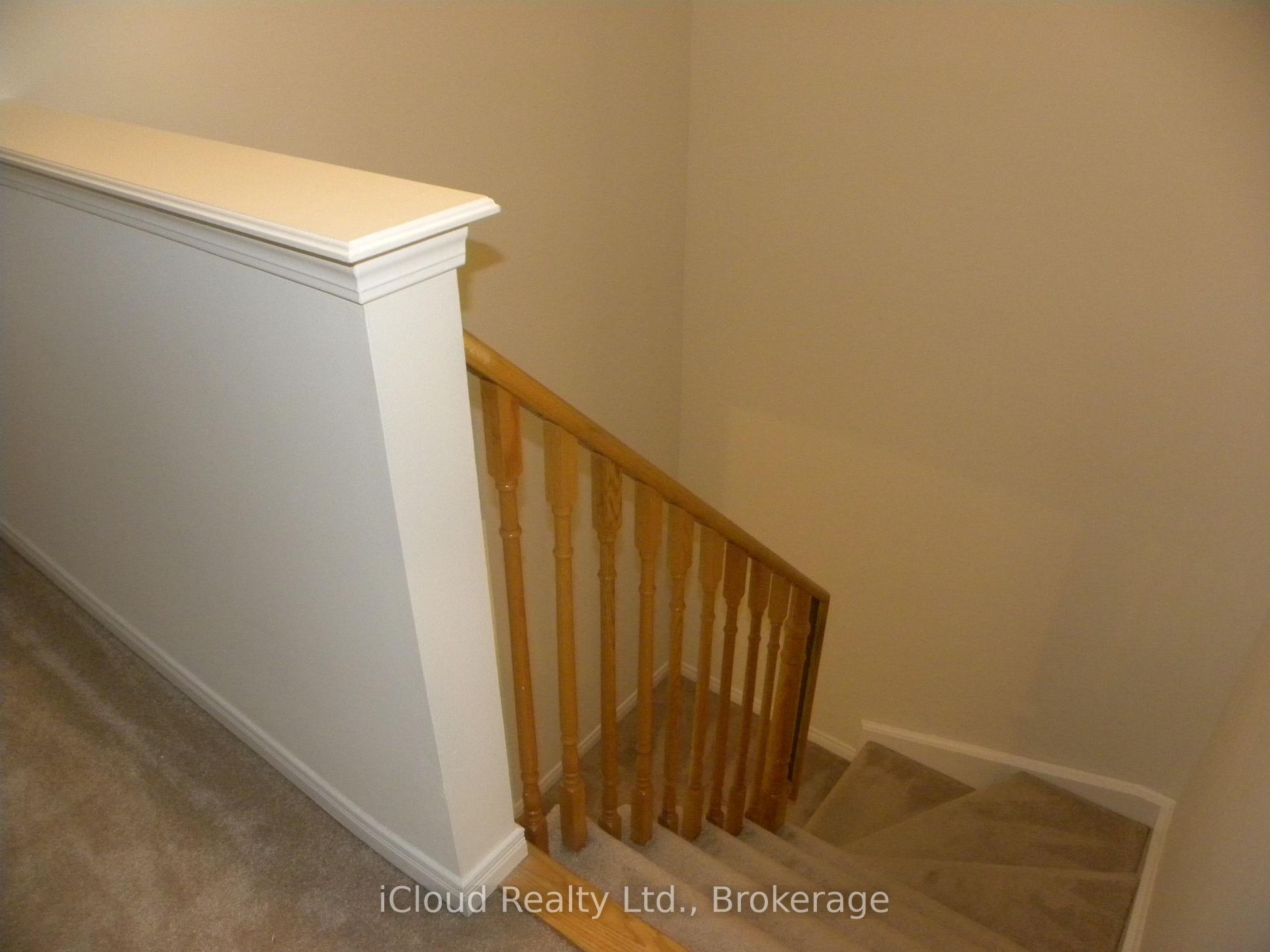 Photo 15 of 45 Butcher Crescent, Brantford, Shellard Lane — HOMEH