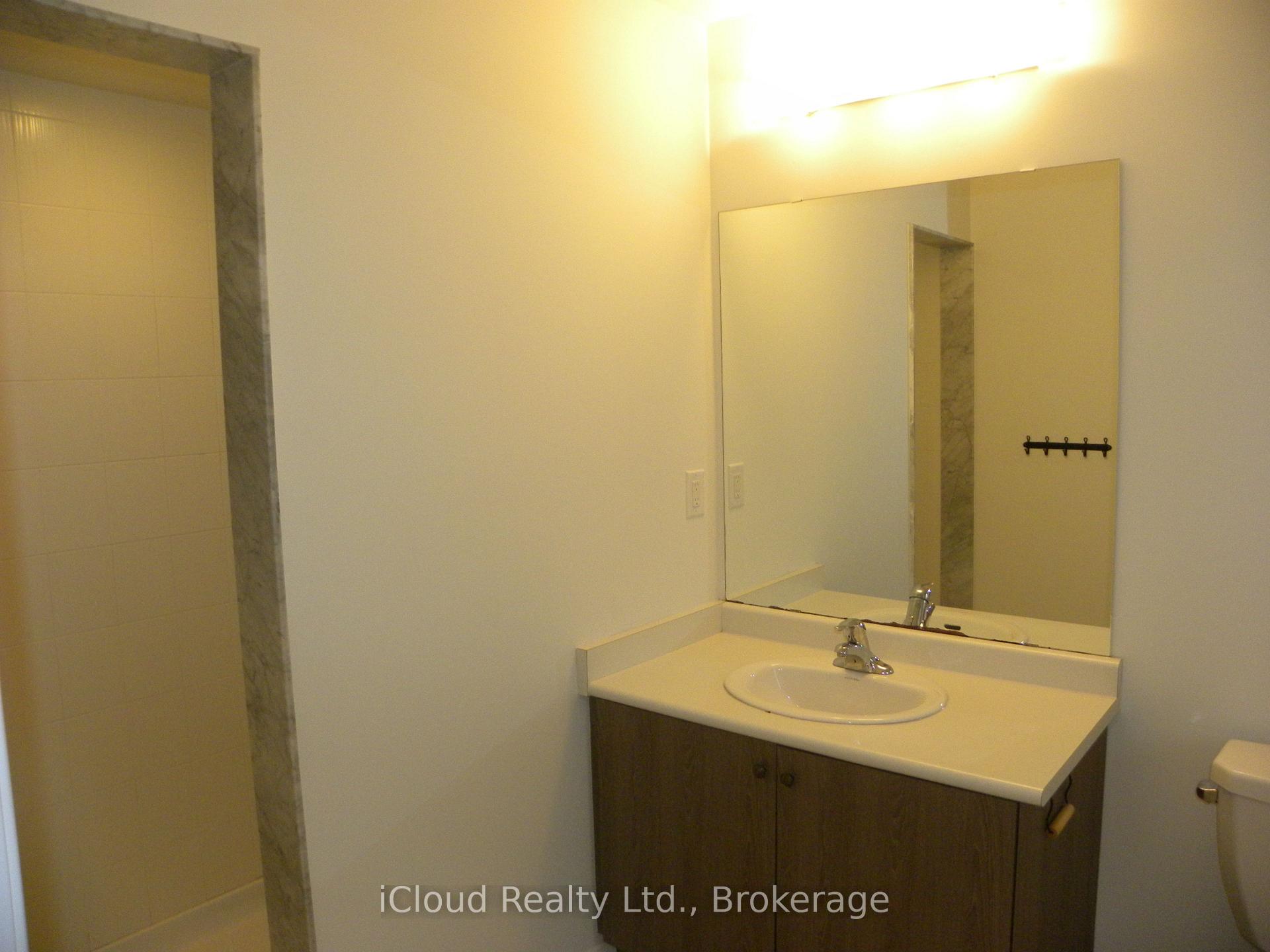 Photo 16 of 45 Butcher Crescent, Brantford, Shellard Lane — HOMEH