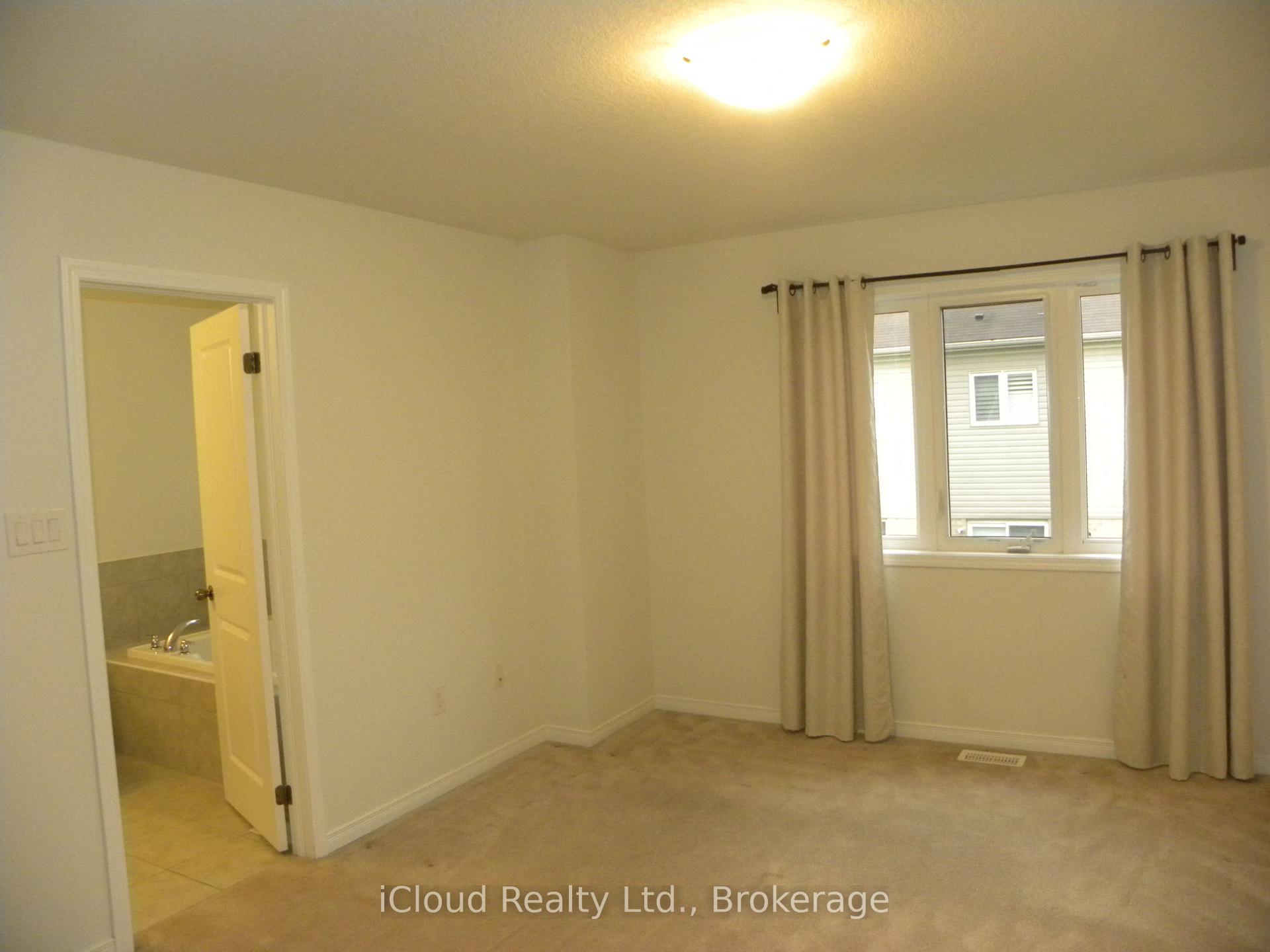 Photo 19 of 45 Butcher Crescent, Brantford, Shellard Lane — HOMEH