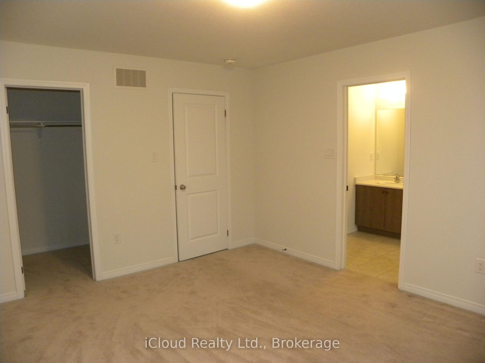 Photo 21 of 45 Butcher Crescent, Brantford, Shellard Lane — HOMEH