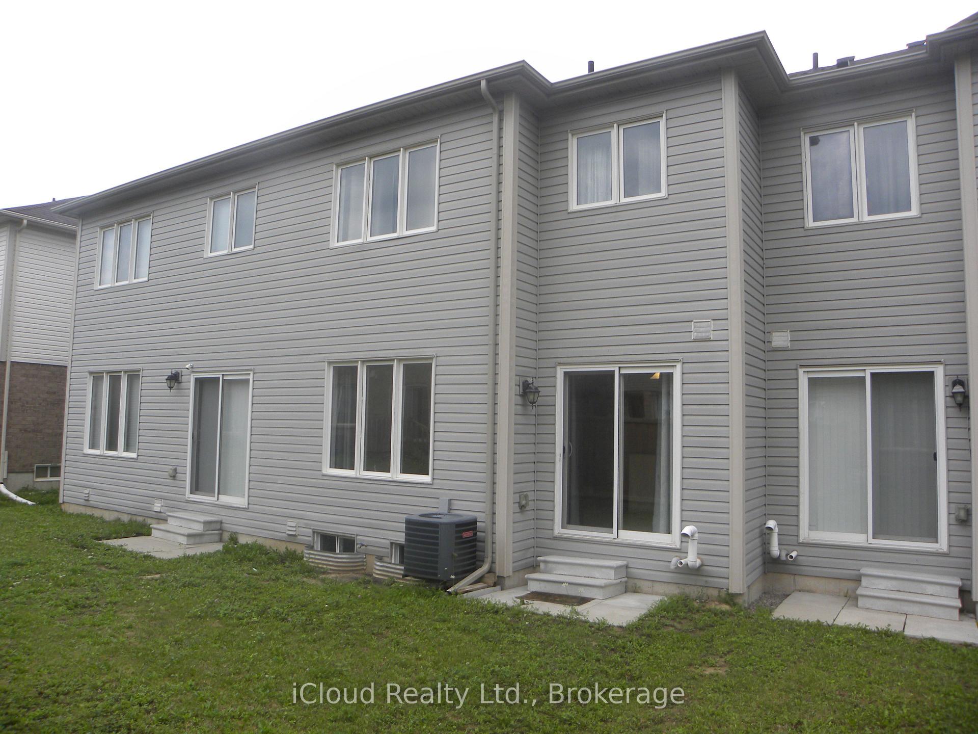 Photo 27 of 45 Butcher Crescent, Brantford, Shellard Lane — HOMEH