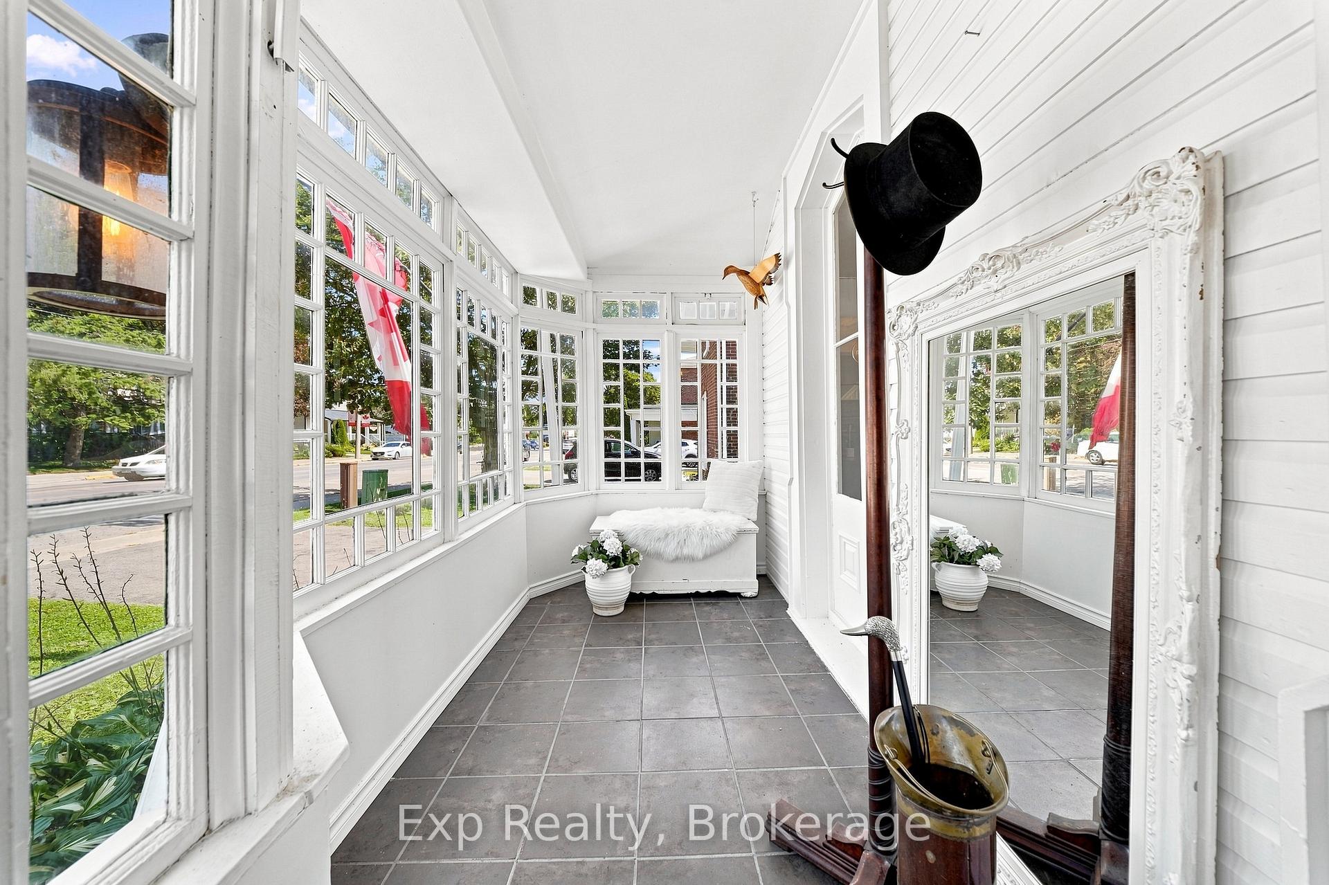 Photo 4 of 101 Main Street, Brighton — HOMEH