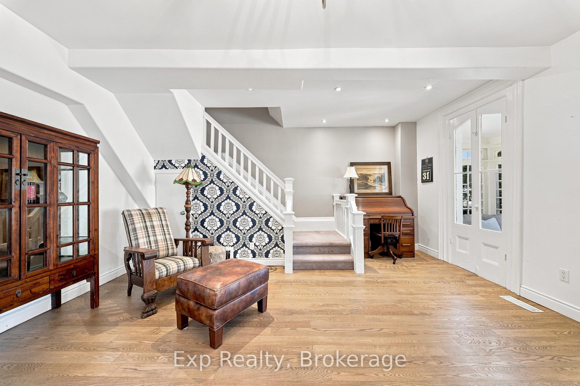 Photo 7 of 101 Main Street, Brighton — HOMEH