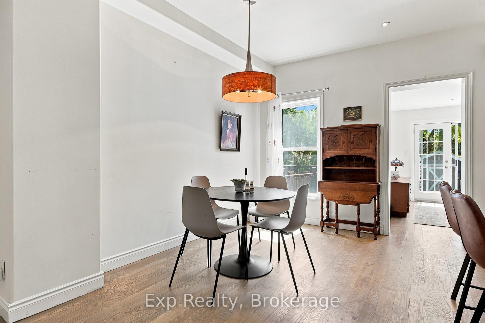 Photo 15 of 101 Main Street, Brighton — HOMEH