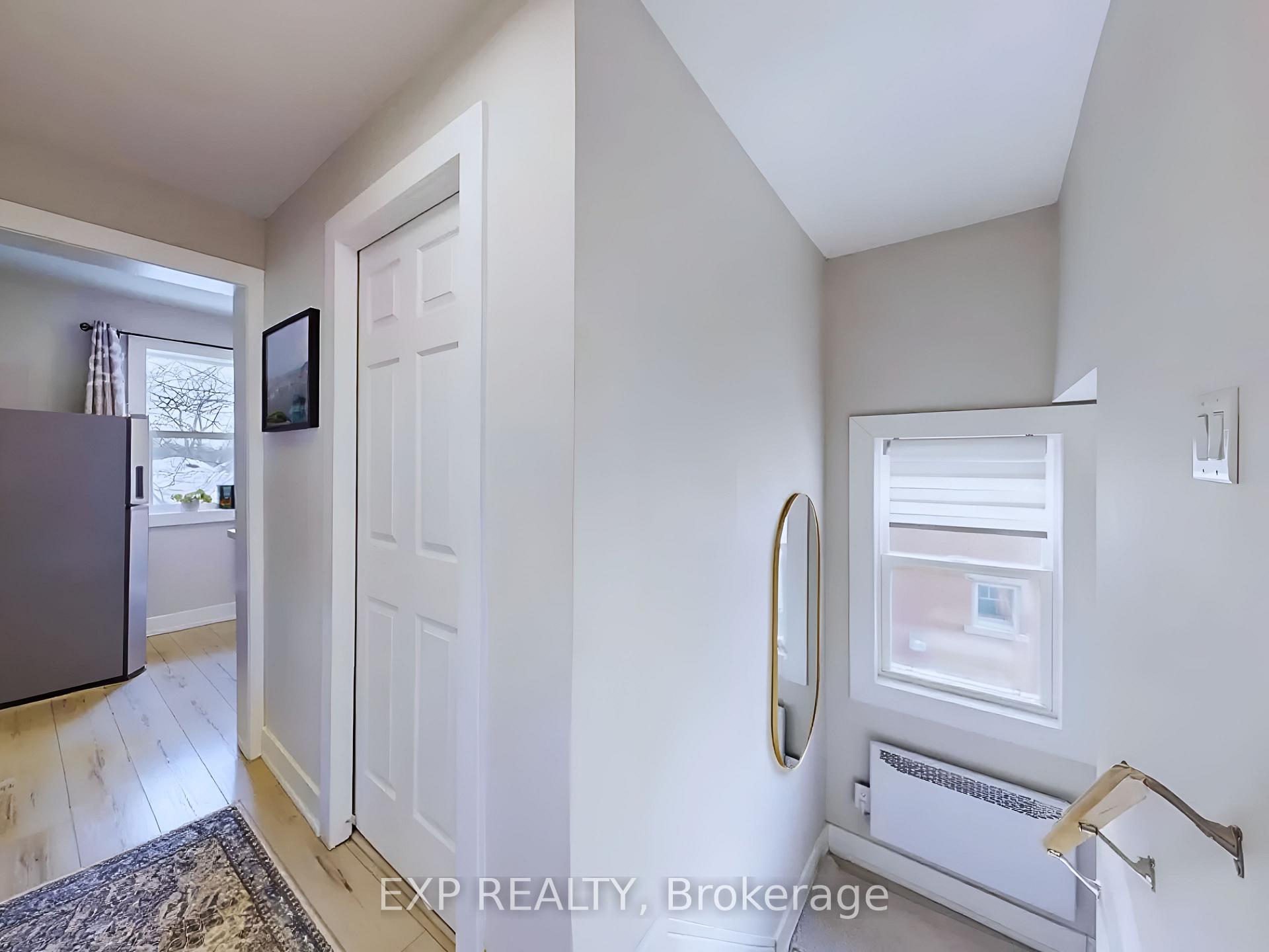Photo 6 of Unit Main, 200 Waterloo Avenue, Guelph, Downtown — HOMEH