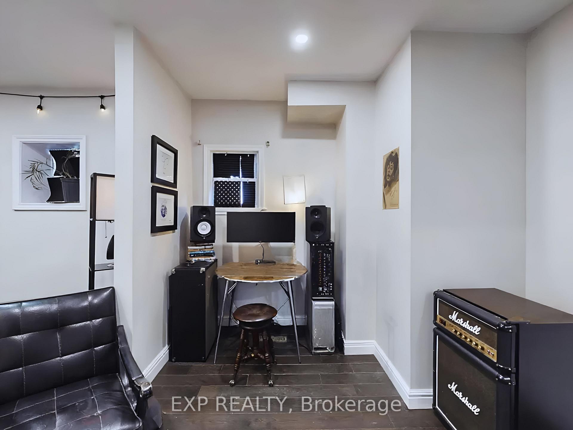 Photo 11 of Unit Main, 200 Waterloo Avenue, Guelph, Downtown — HOMEH
