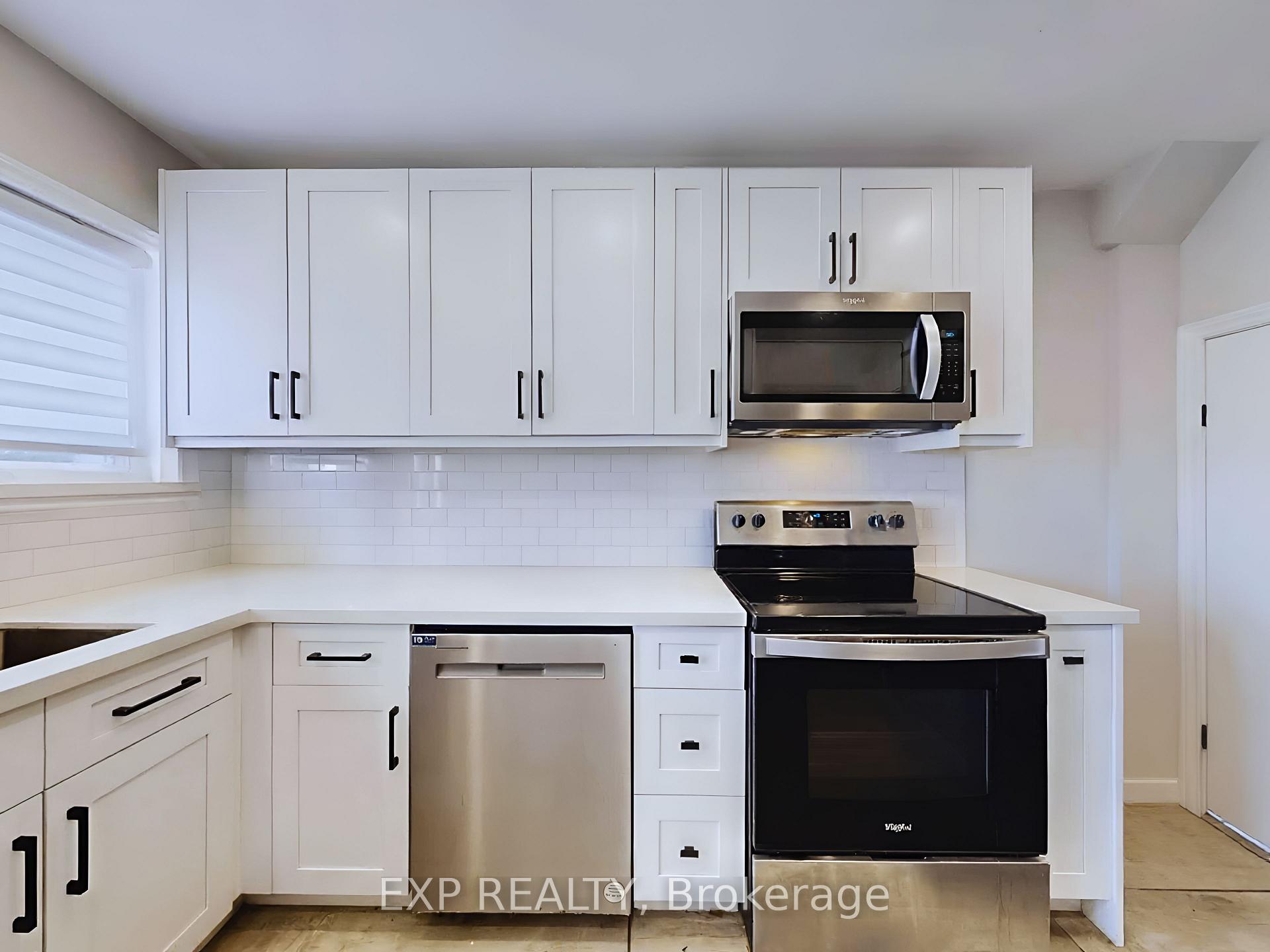 Photo 16 of Unit Main, 200 Waterloo Avenue, Guelph, Downtown — HOMEH
