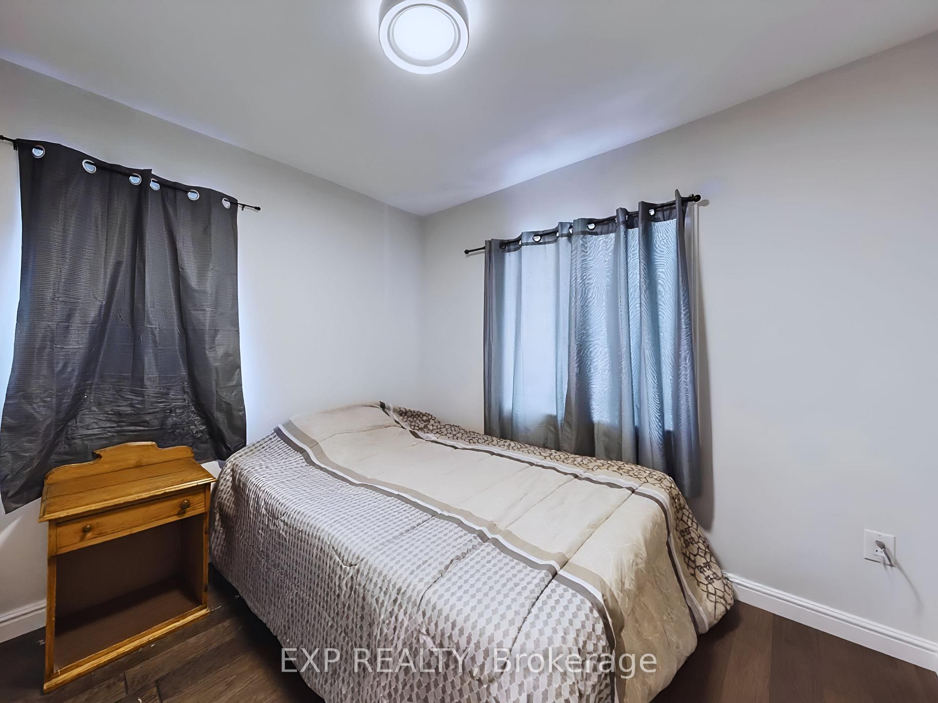 Photo 17 of Unit Main, 200 Waterloo Avenue, Guelph, Downtown — HOMEH