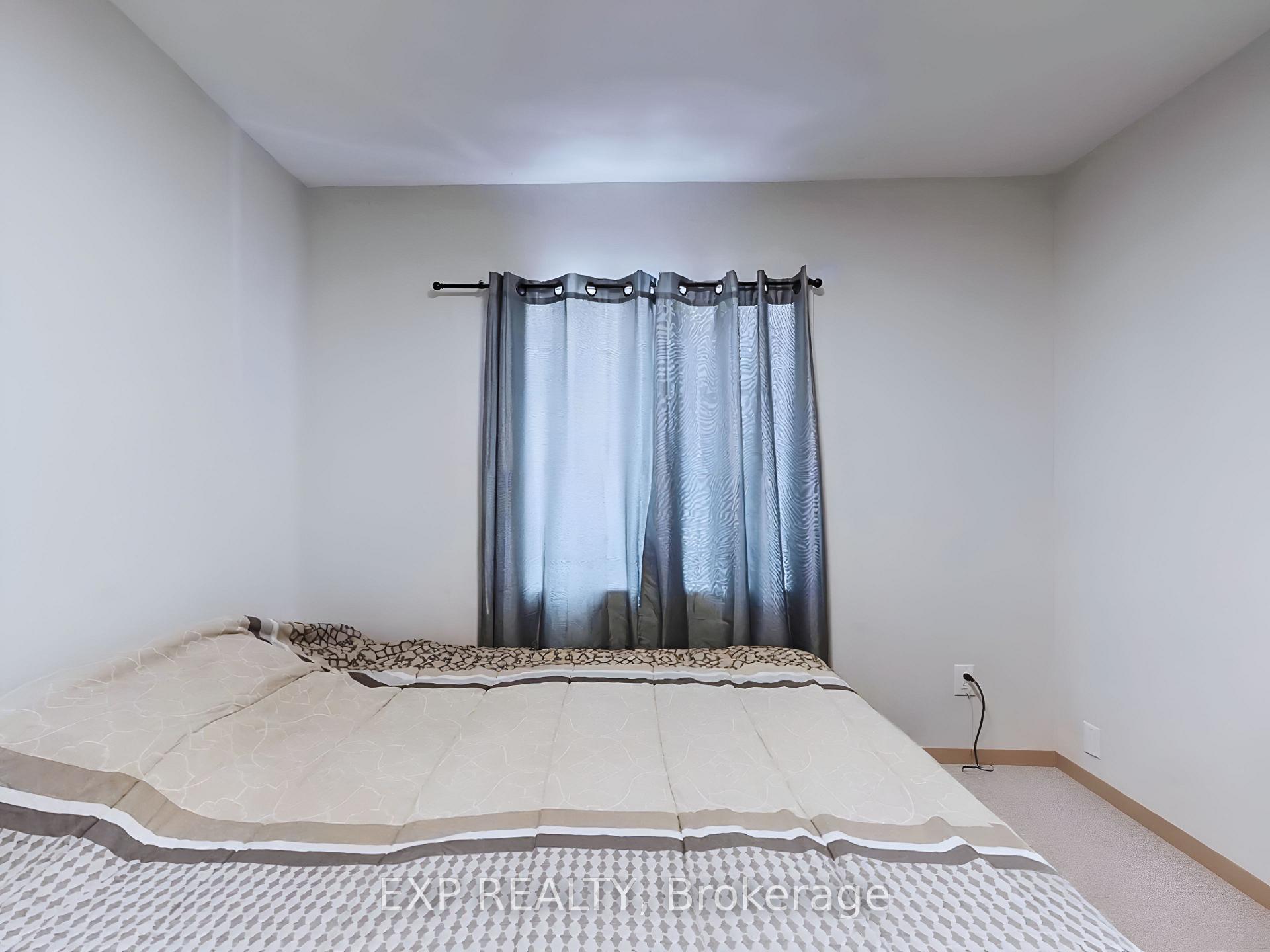 Photo 18 of Unit Main, 200 Waterloo Avenue, Guelph, Downtown — HOMEH