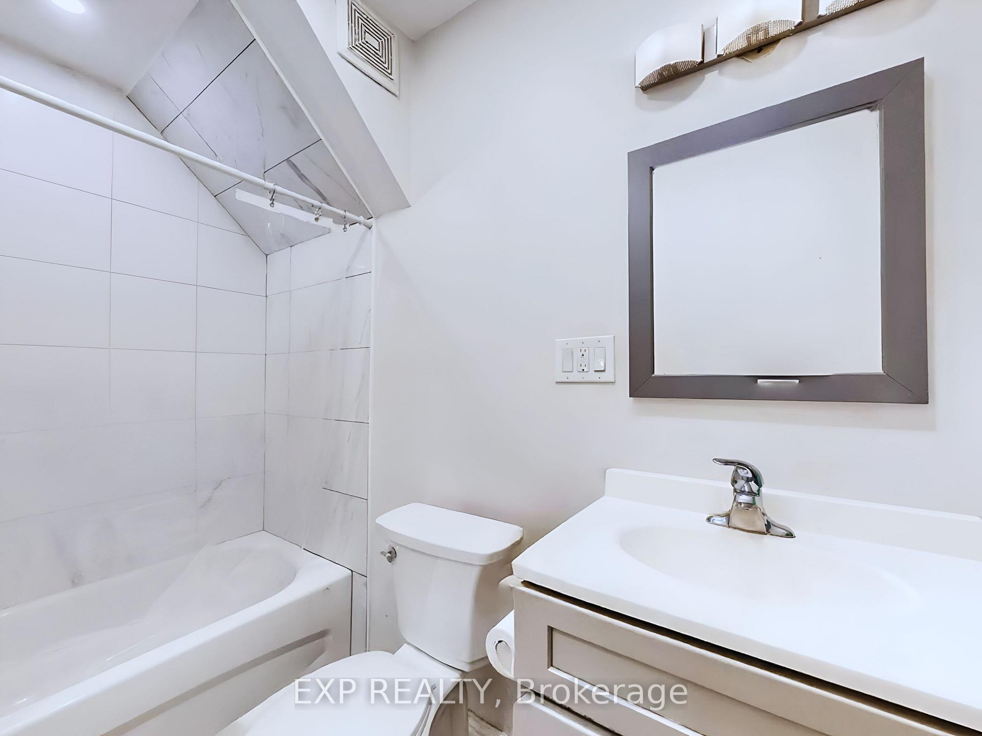 Photo 20 of Unit Main, 200 Waterloo Avenue, Guelph, Downtown — HOMEH