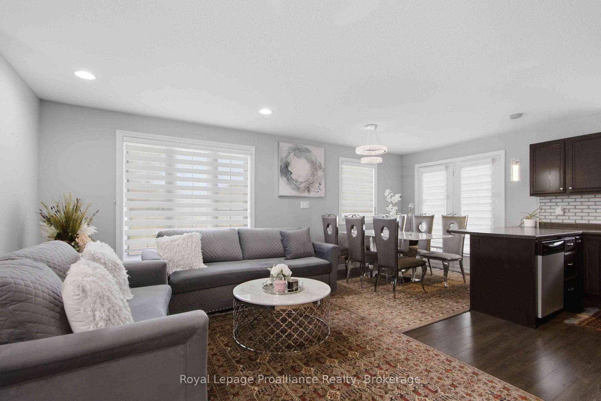 Photo 5 of 172 Nicholas Street, Quinte West, Murray Ward — HOMEH