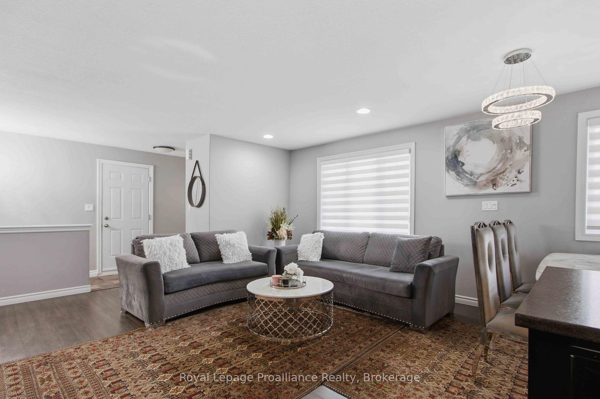 Photo 7 of 172 Nicholas Street, Quinte West, Murray Ward — HOMEH