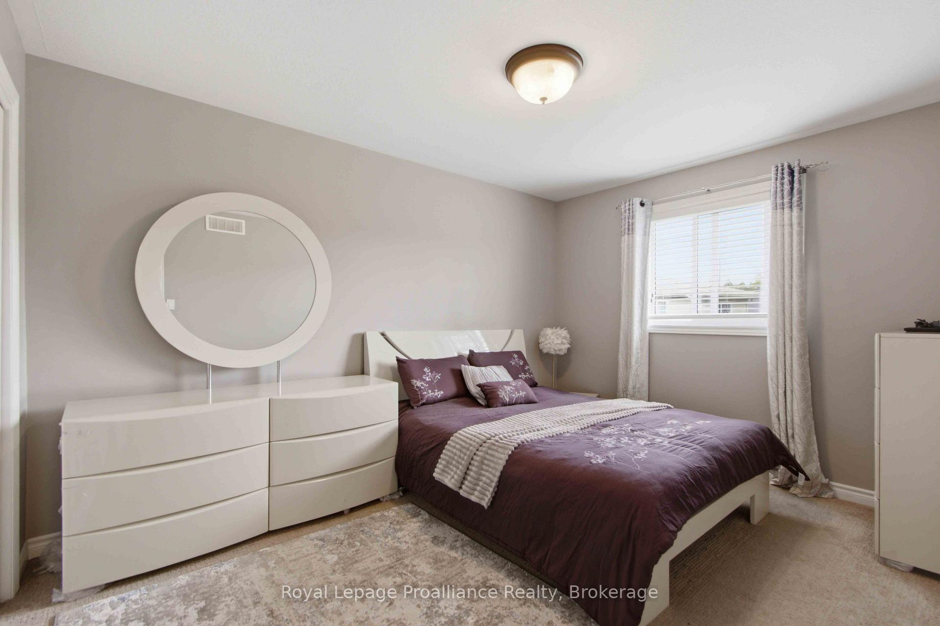 Photo 12 of 172 Nicholas Street, Quinte West, Murray Ward — HOMEH