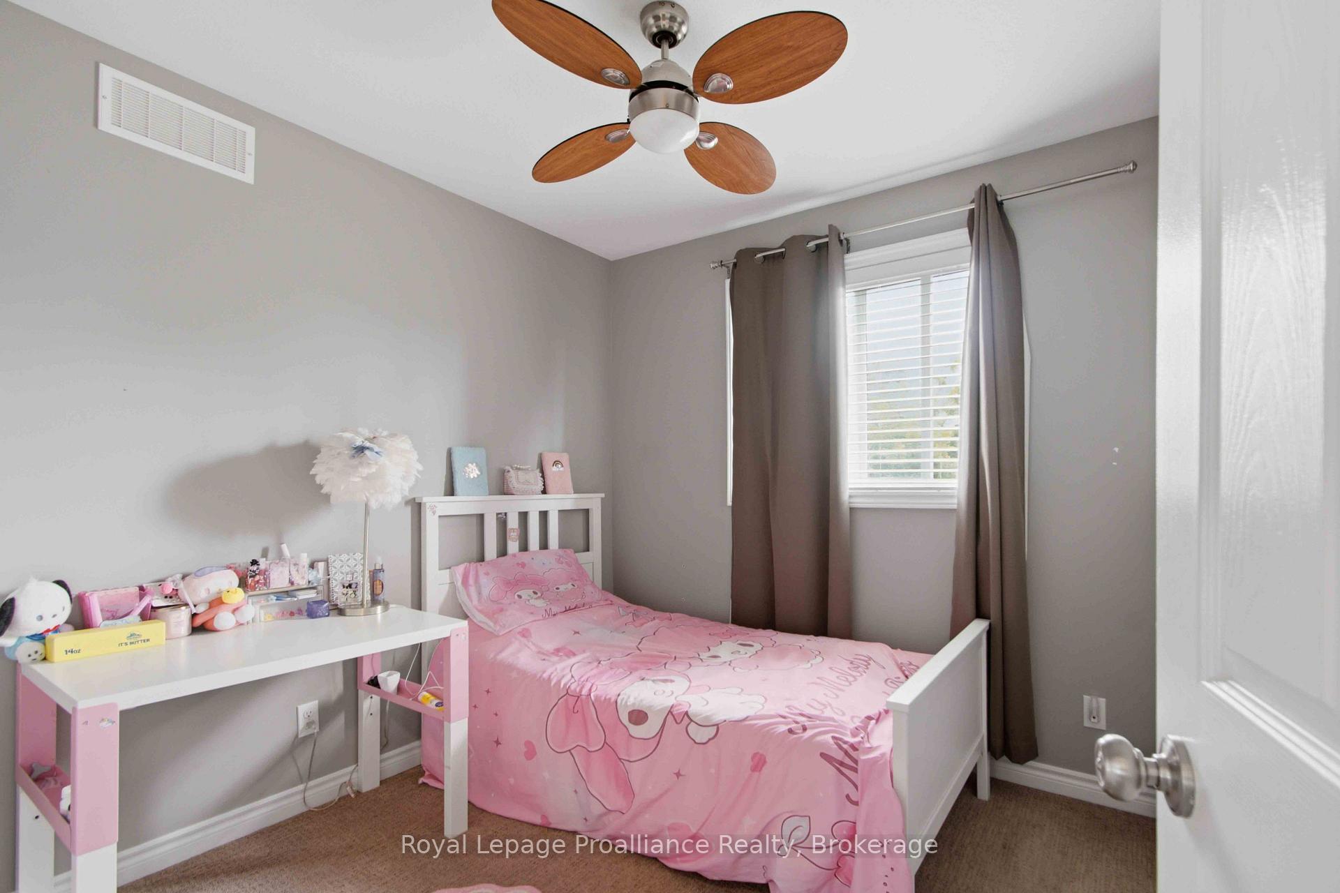 Photo 14 of 172 Nicholas Street, Quinte West, Murray Ward — HOMEH