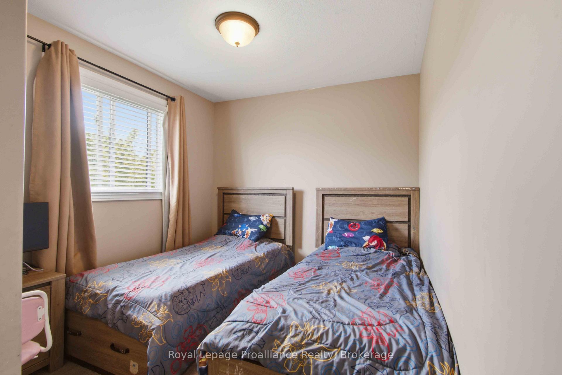 Photo 15 of 172 Nicholas Street, Quinte West, Murray Ward — HOMEH