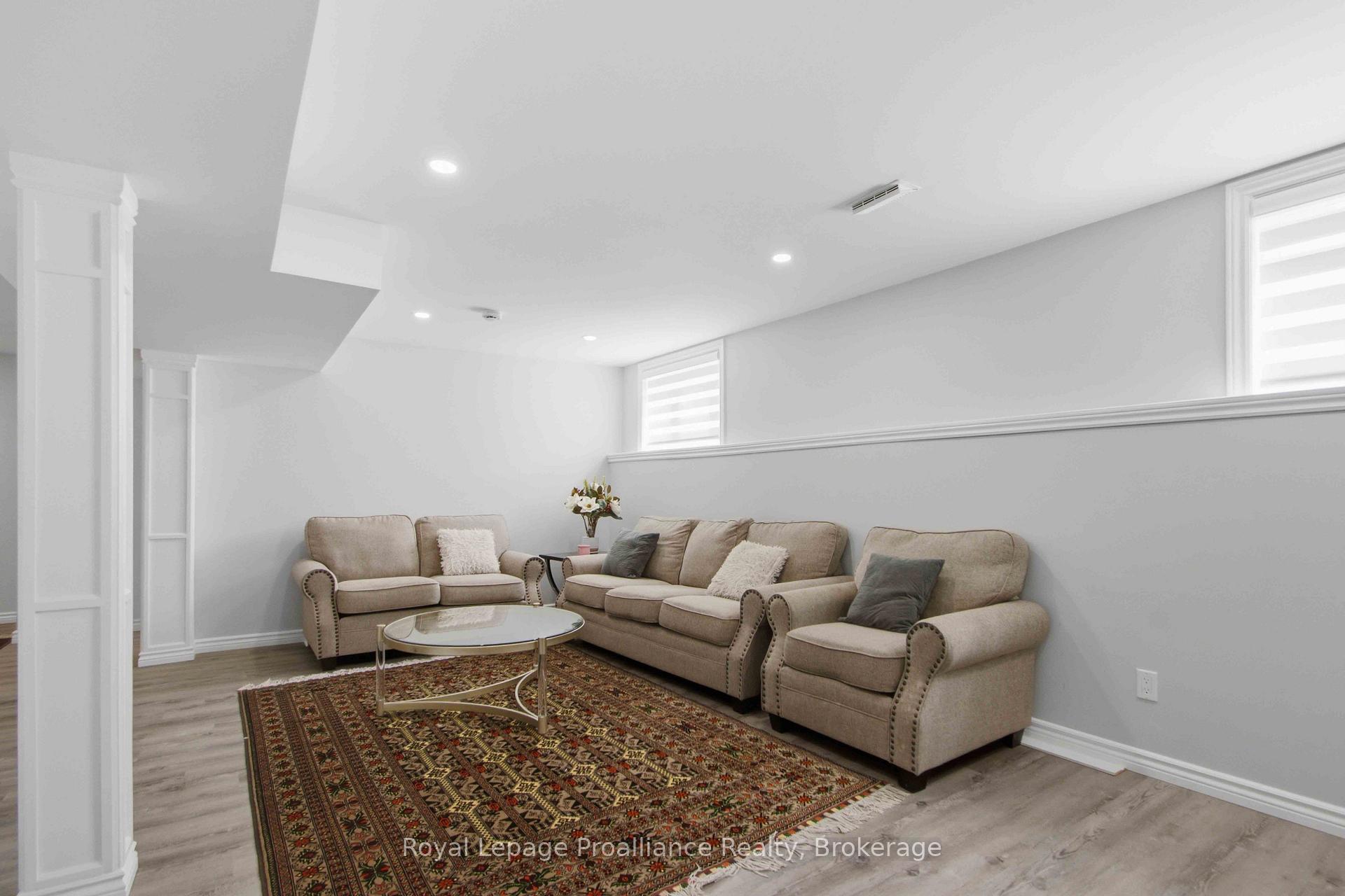 Photo 19 of 172 Nicholas Street, Quinte West, Murray Ward — HOMEH