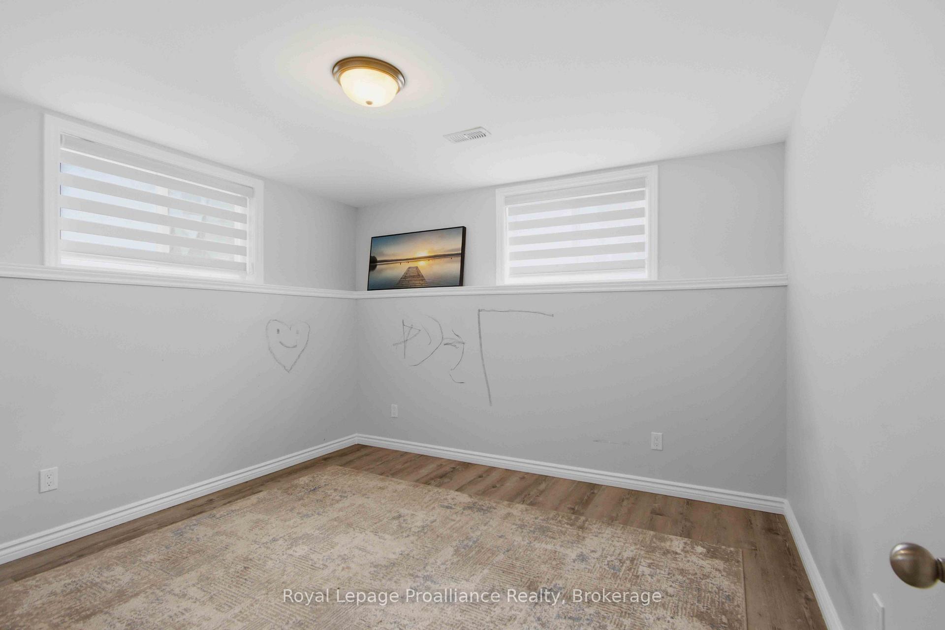 Photo 21 of 172 Nicholas Street, Quinte West, Murray Ward — HOMEH