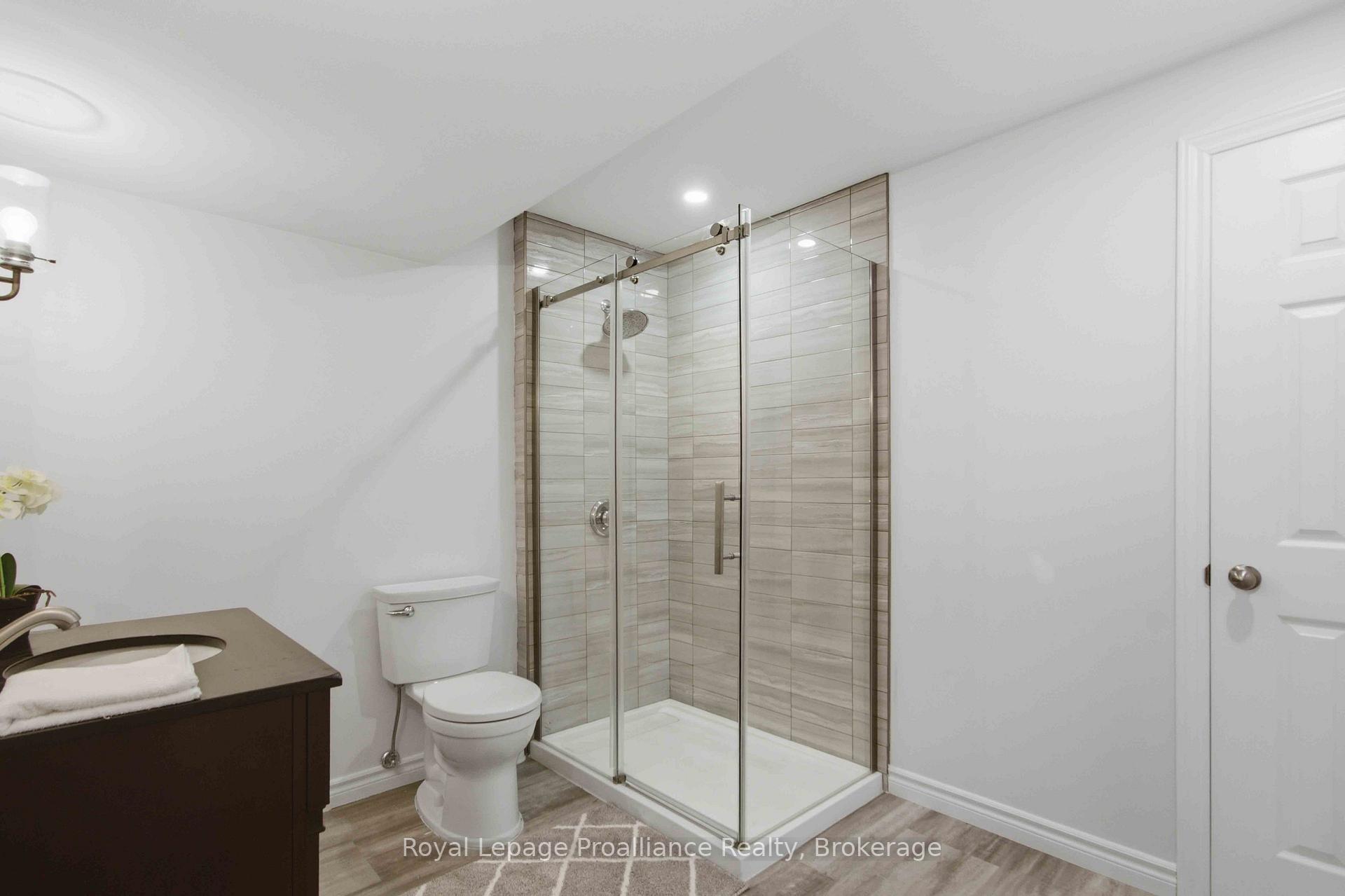 Photo 22 of 172 Nicholas Street, Quinte West, Murray Ward — HOMEH