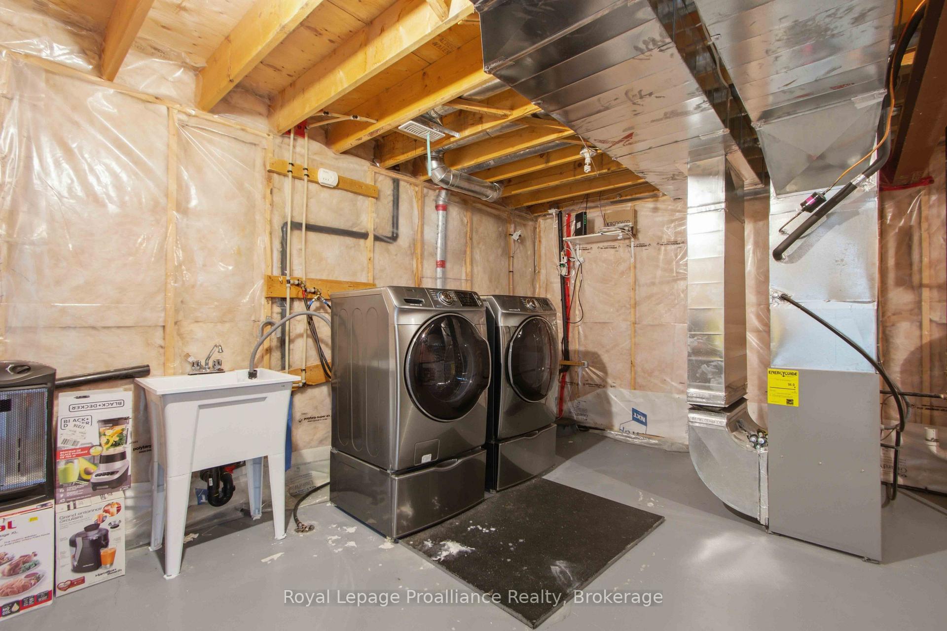 Photo 24 of 172 Nicholas Street, Quinte West, Murray Ward — HOMEH