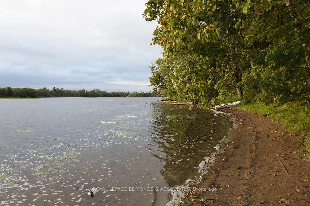 Photo of 0 Butternut Island