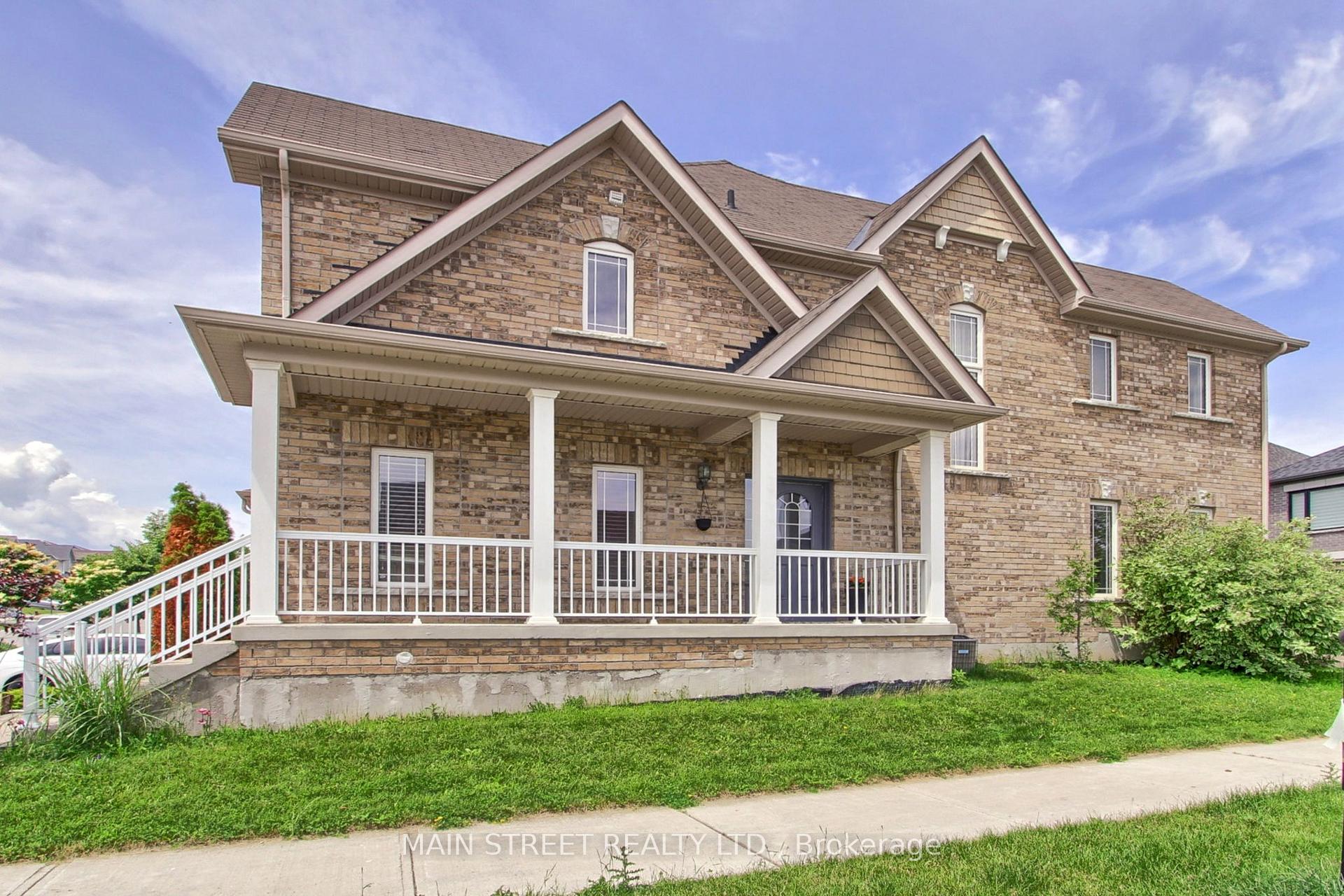 Photo of 34 Grey Wing Avenue