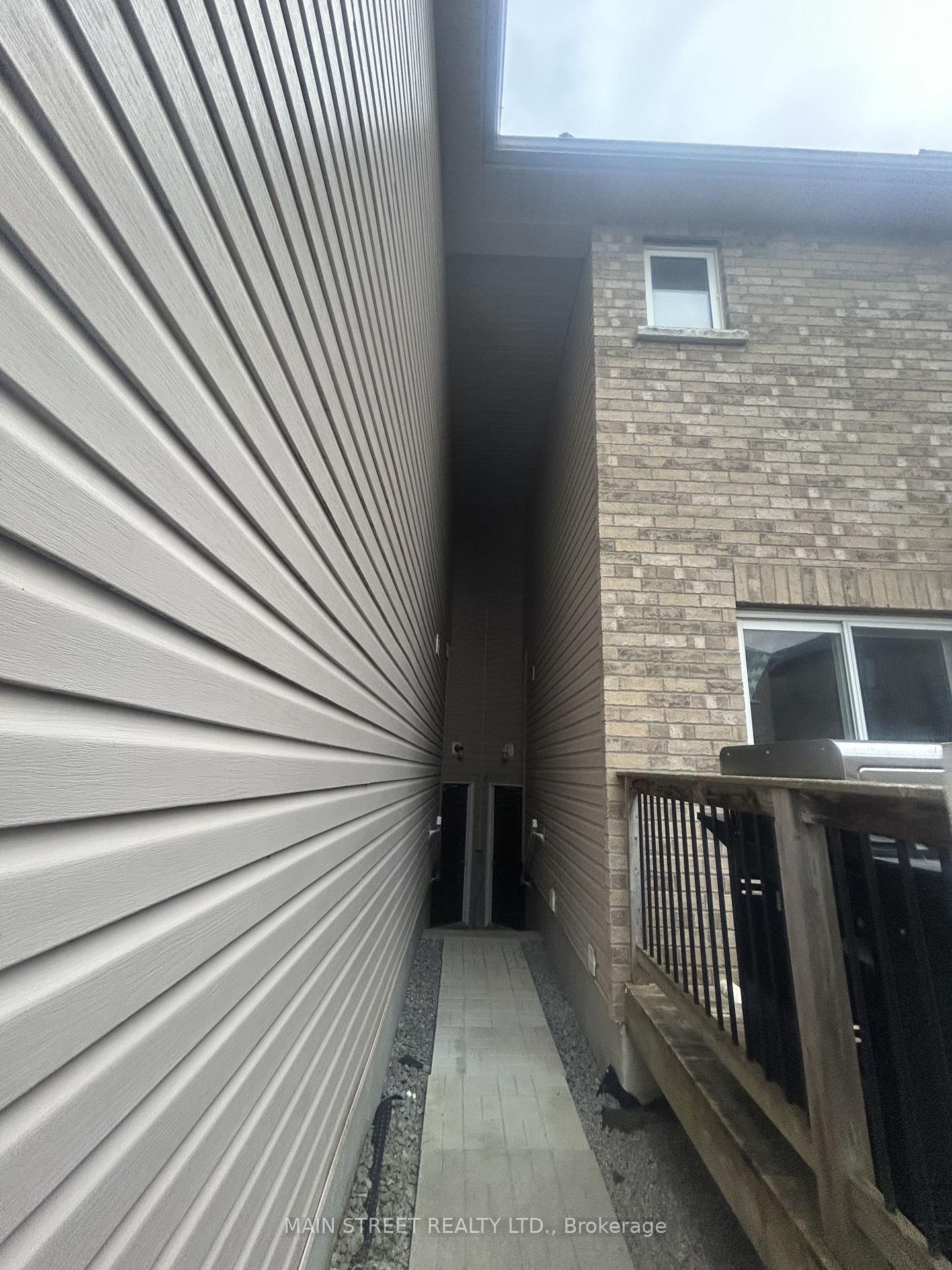 Photo 43 of 34 Grey Wing Avenue, Georgina, Keswick South — HOMEH
