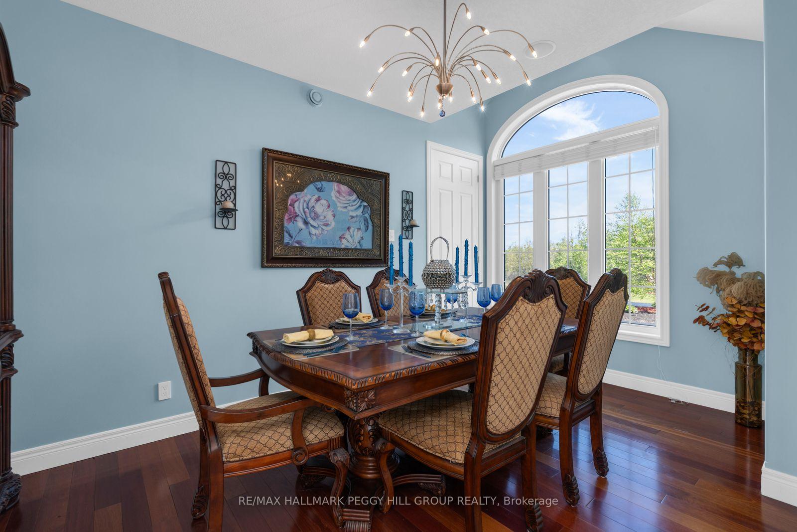 Photo 10 of 1372 Division Road E, Severn, Rural Severn — HOMEH