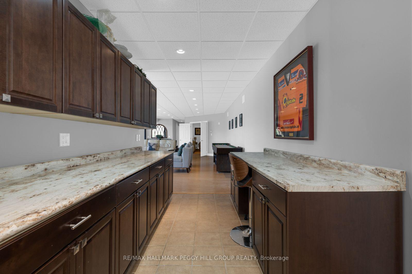 Photo 16 of 1372 Division Road E, Severn, Rural Severn — HOMEH