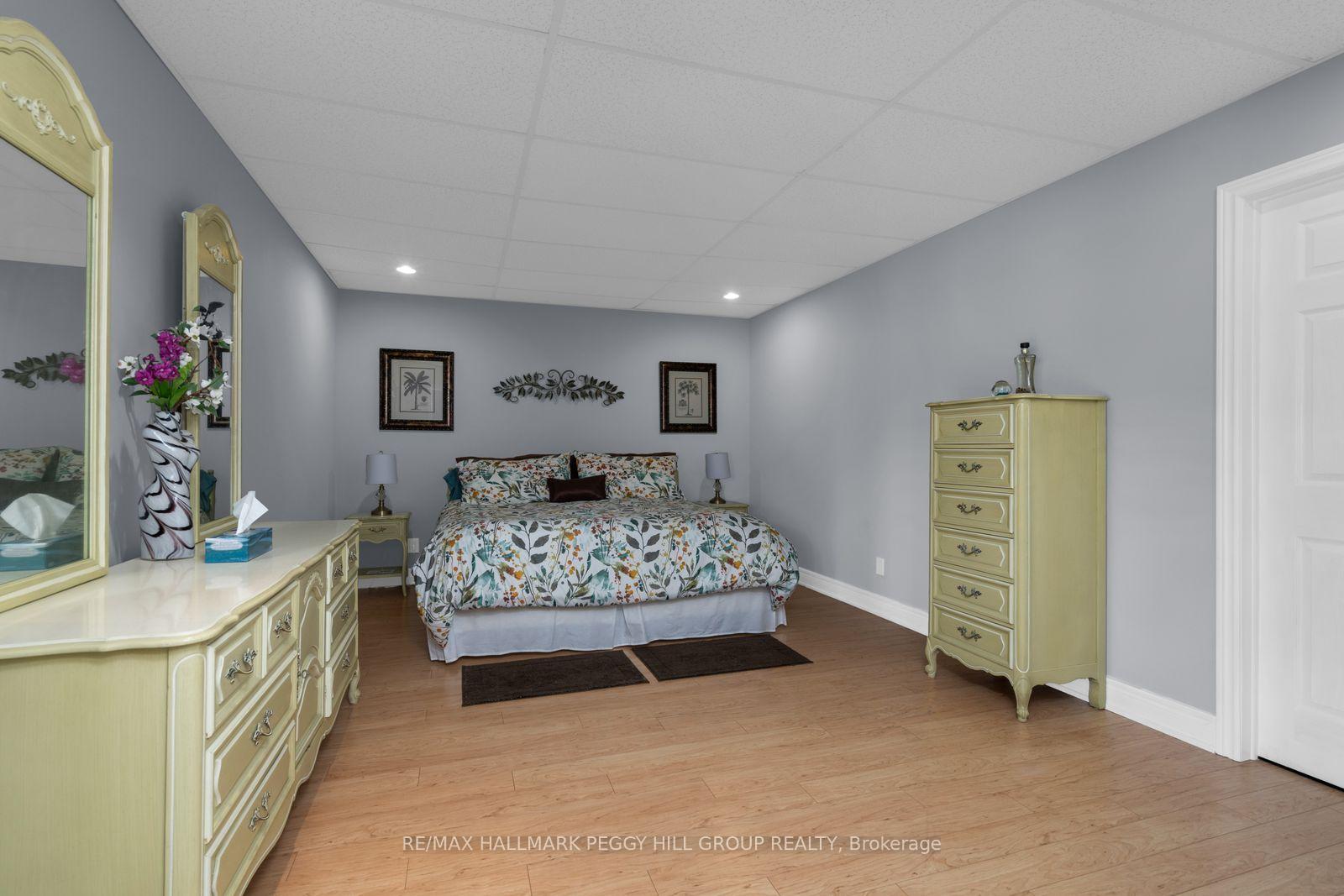 Photo 18 of 1372 Division Road E, Severn, Rural Severn — HOMEH