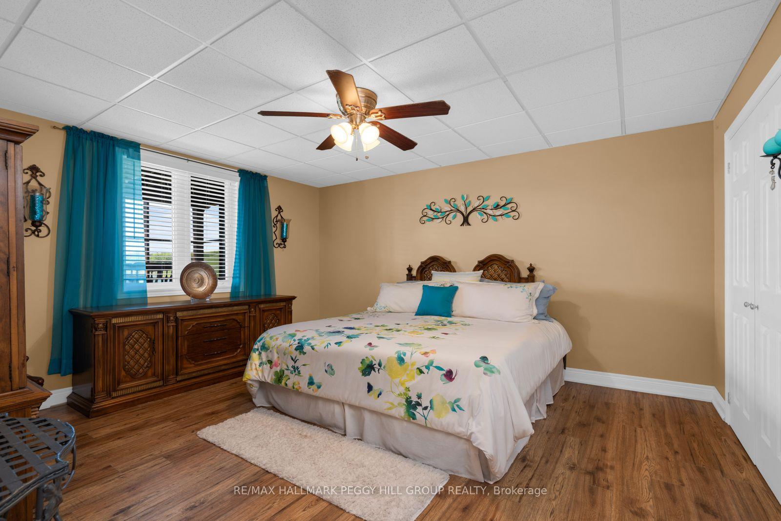 Photo 19 of 1372 Division Road E, Severn, Rural Severn — HOMEH