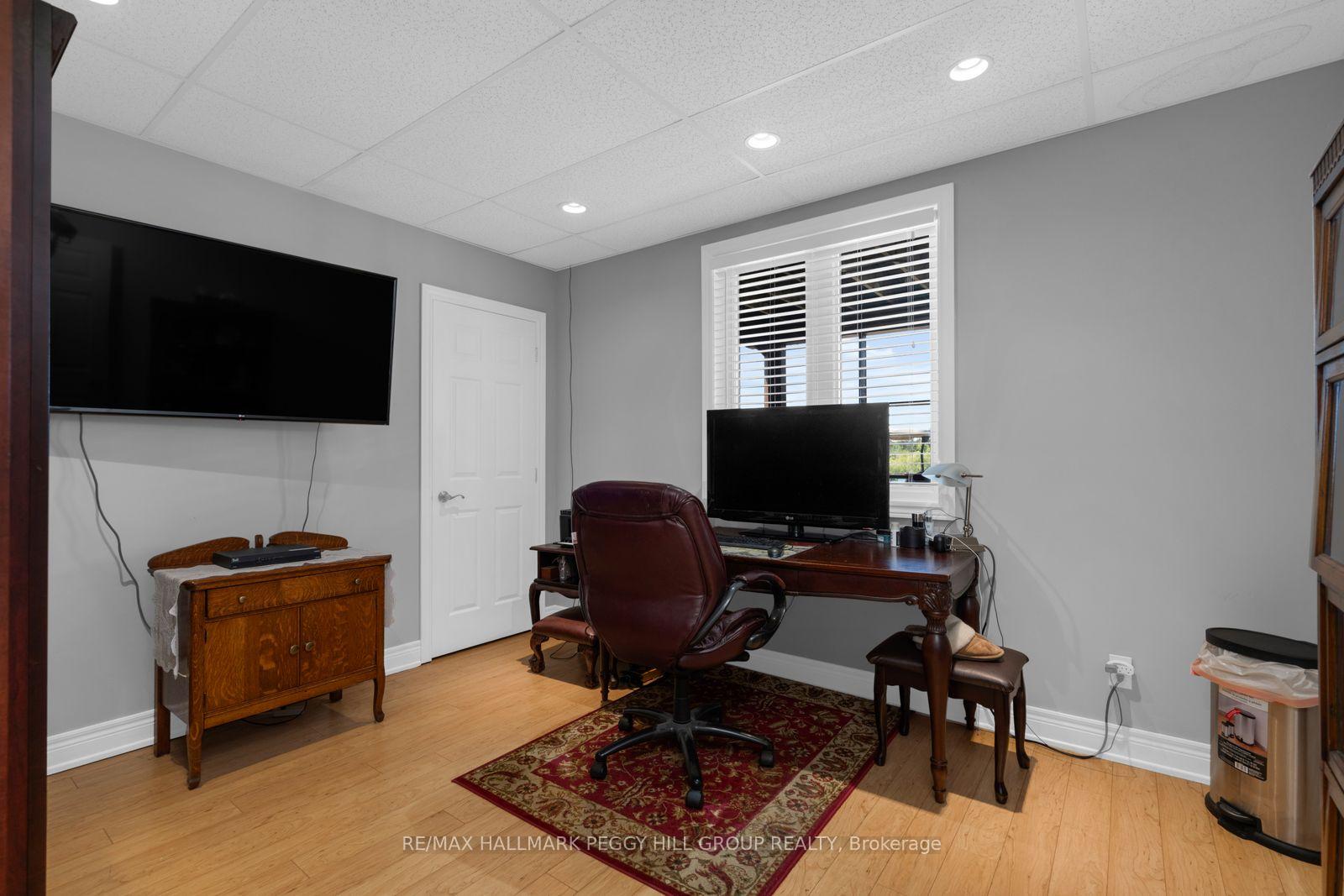 Photo 20 of 1372 Division Road E, Severn, Rural Severn — HOMEH