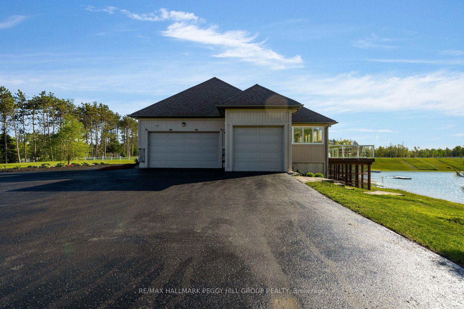 Photo 27 of 1372 Division Road E, Severn, Rural Severn — HOMEH