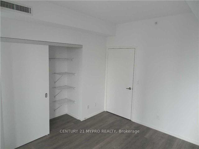 Photo 9 of Unit 2606, 75 St Nicholas Street, Toronto, Bay Street Corridor — HOMEH