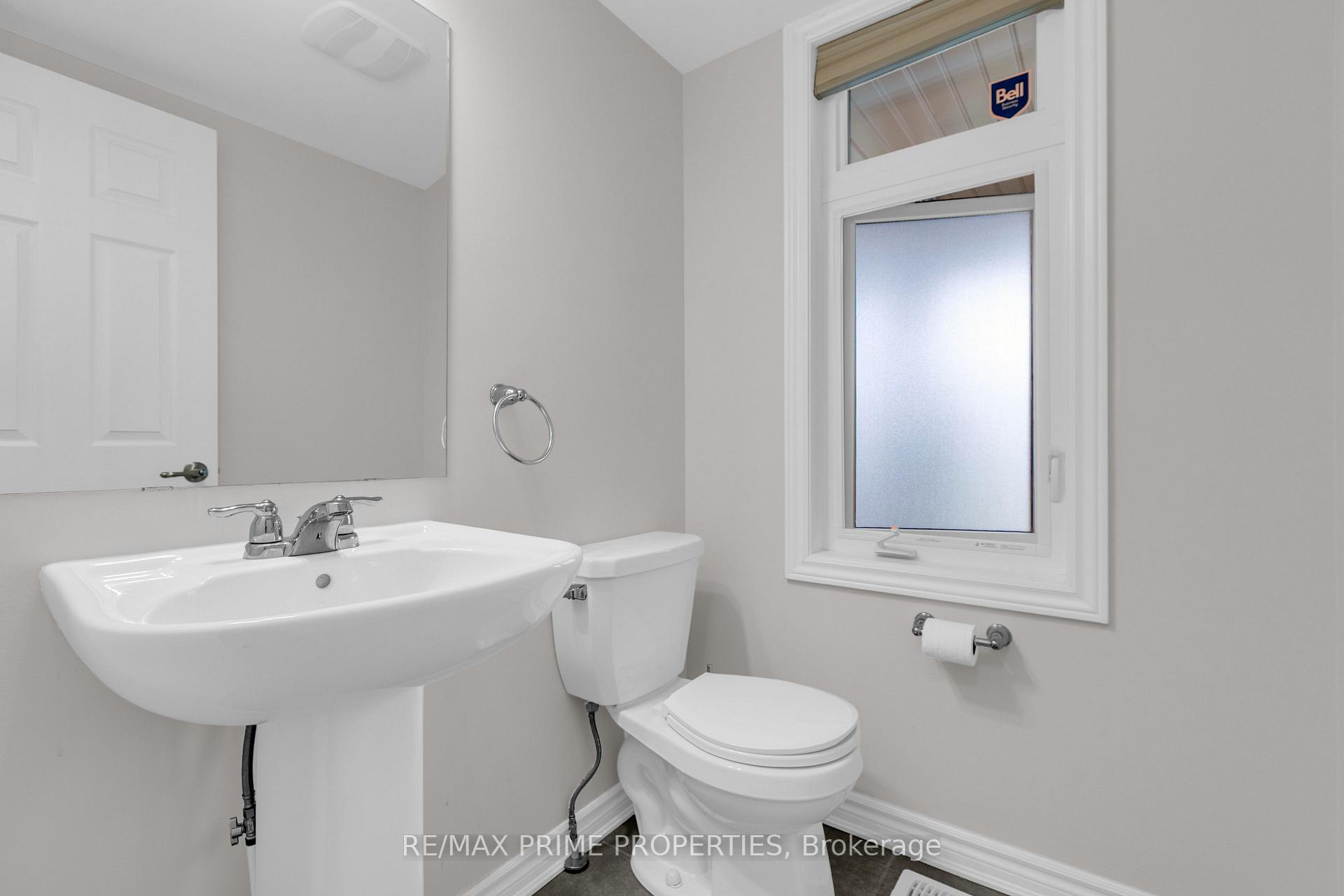 Photo 6 of 136 Lanceleaf Way, Ottawa, Kanata - Emerald Meadows/Trailwest — HOMEH