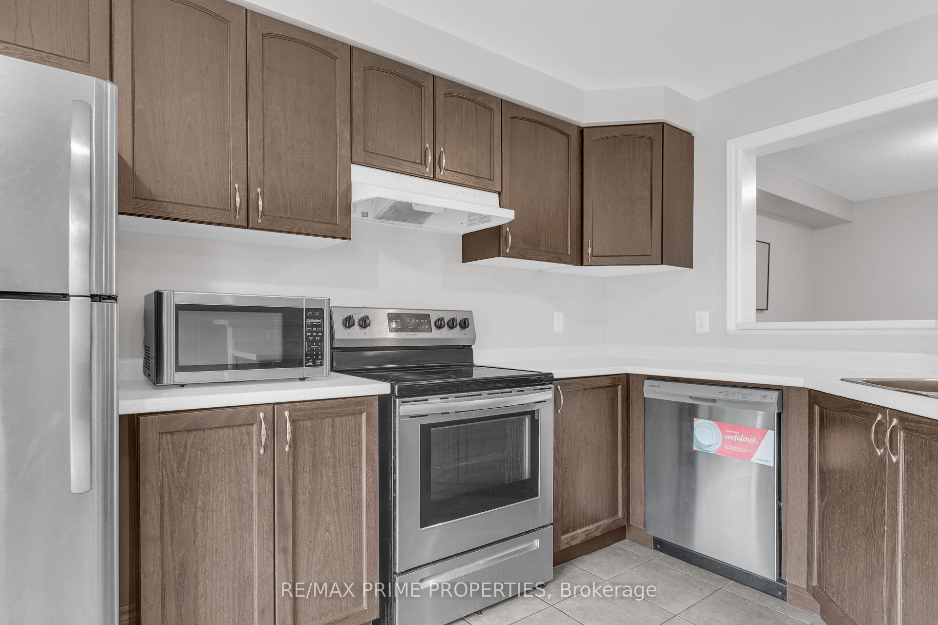 Photo 21 of 136 Lanceleaf Way, Ottawa, Kanata - Emerald Meadows/Trailwest — HOMEH