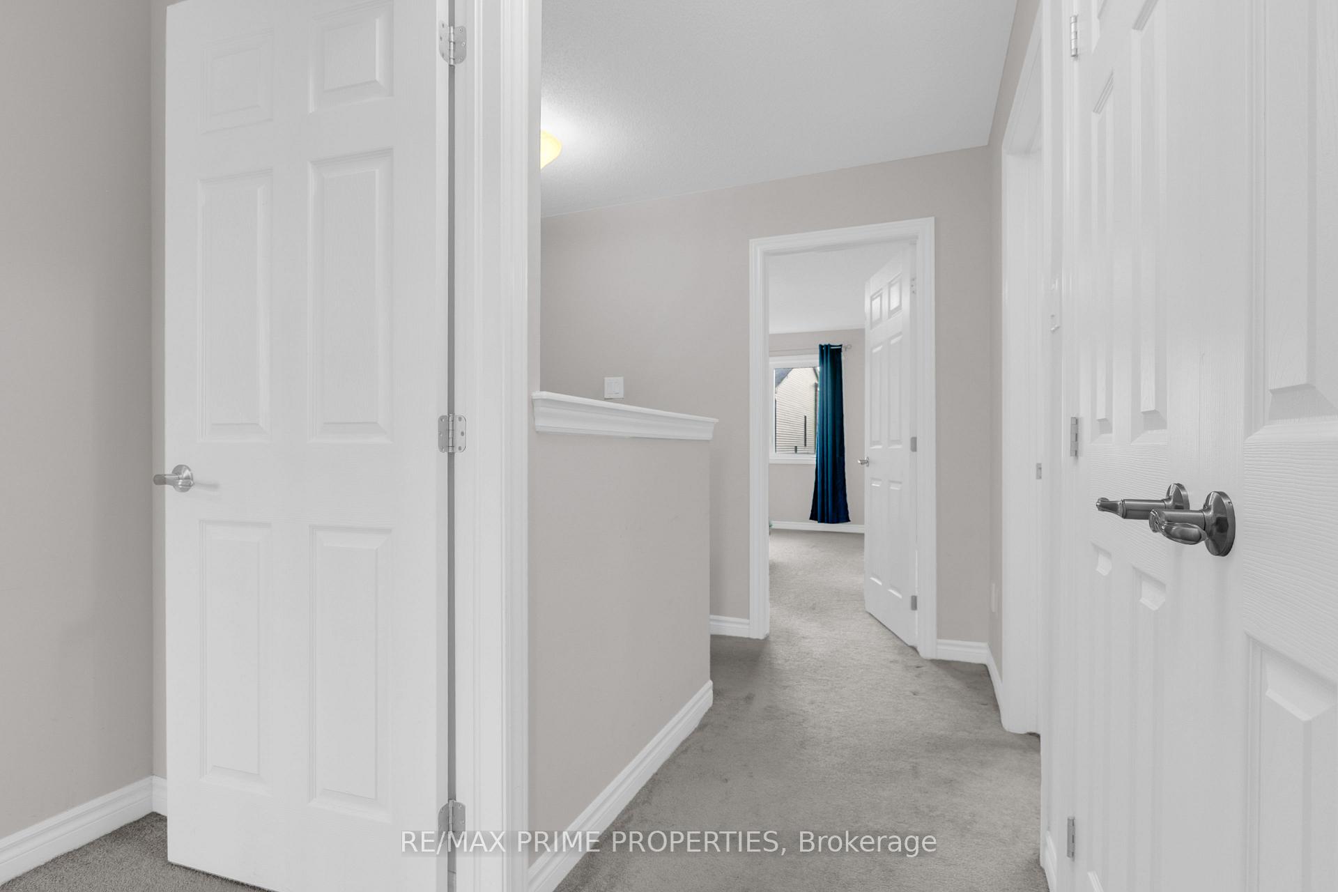 Photo 27 of 136 Lanceleaf Way, Ottawa, Kanata - Emerald Meadows/Trailwest — HOMEH