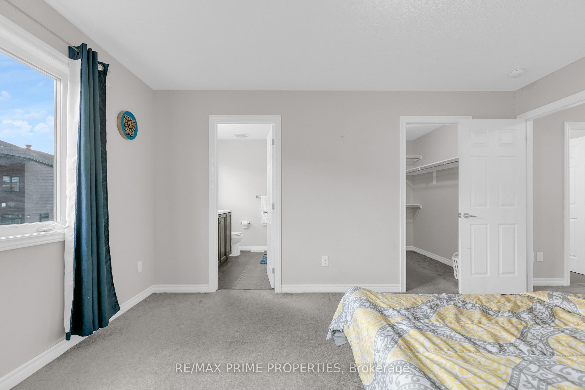 Photo 37 of 136 Lanceleaf Way, Ottawa, Kanata - Emerald Meadows/Trailwest — HOMEH