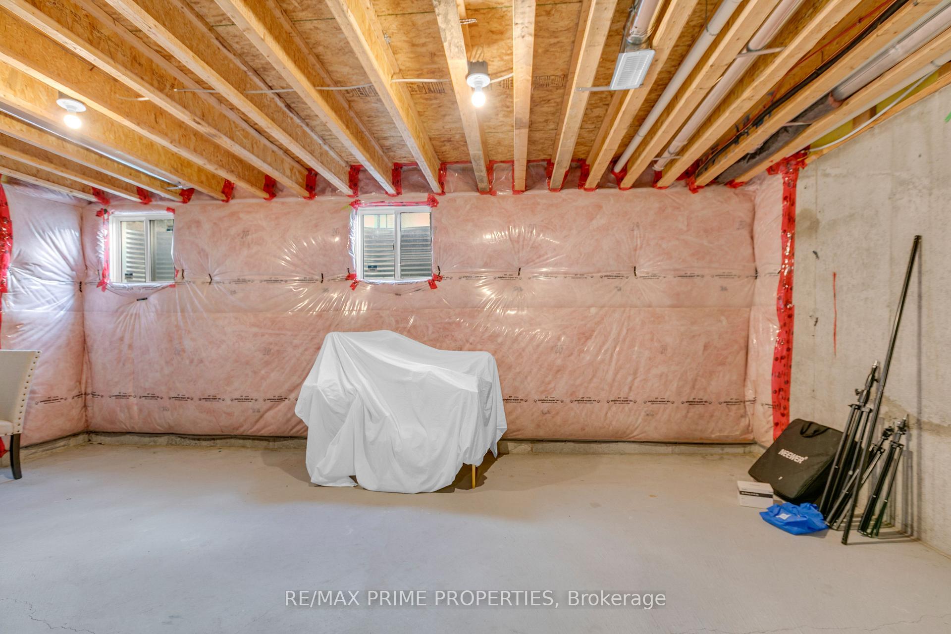 Photo 41 of 136 Lanceleaf Way, Ottawa, Kanata - Emerald Meadows/Trailwest — HOMEH