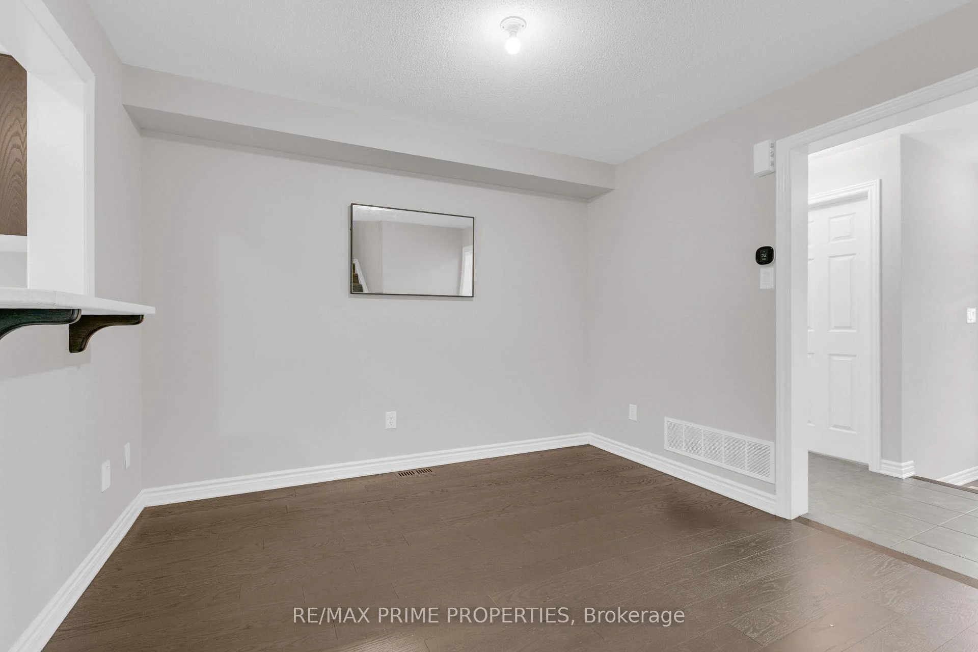 Photo 11 of 136 Lanceleaf Way, Ottawa, Kanata - Emerald Meadows/Trailwest — HOMEH