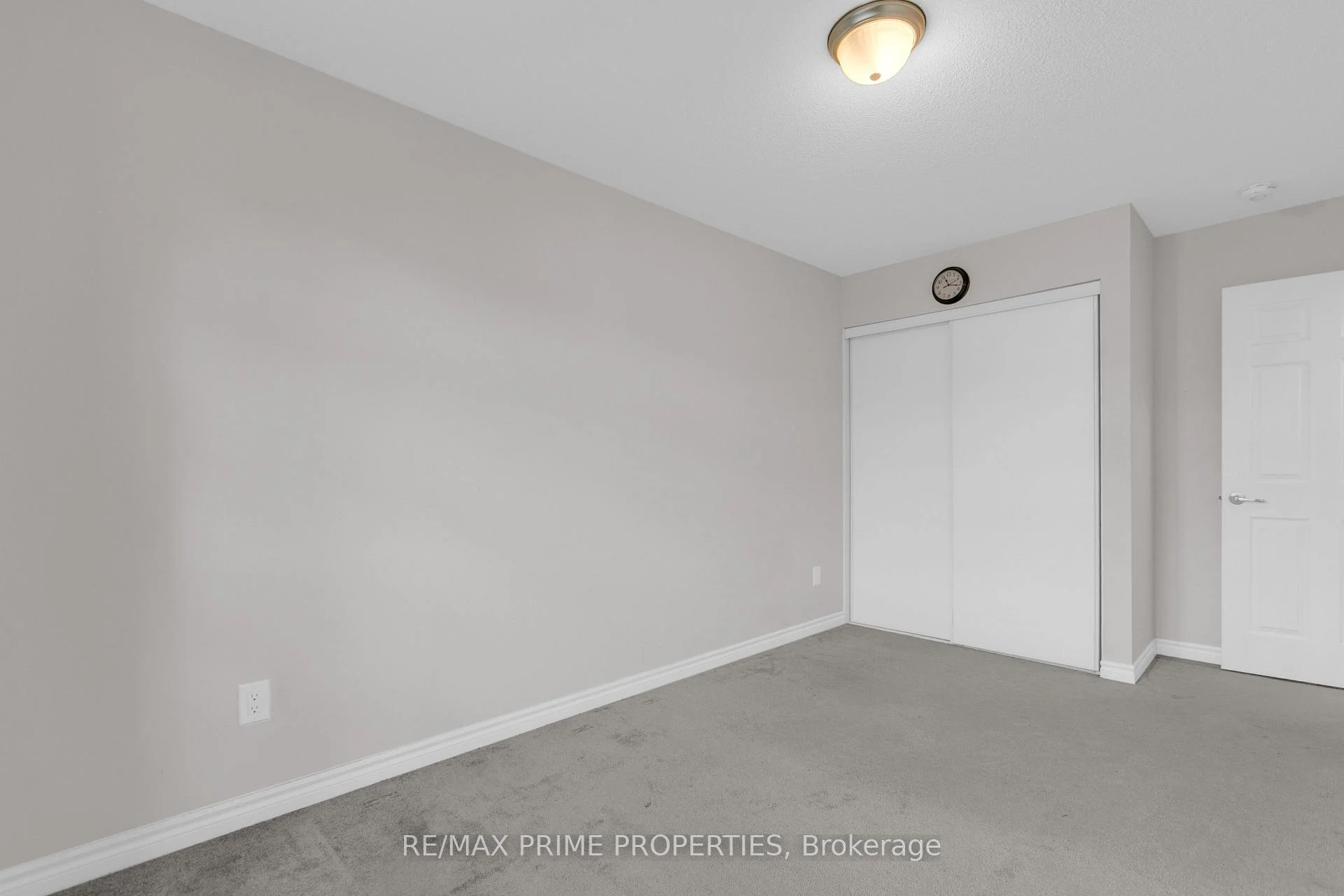 Photo 34 of 136 Lanceleaf Way, Ottawa, Kanata - Emerald Meadows/Trailwest — HOMEH