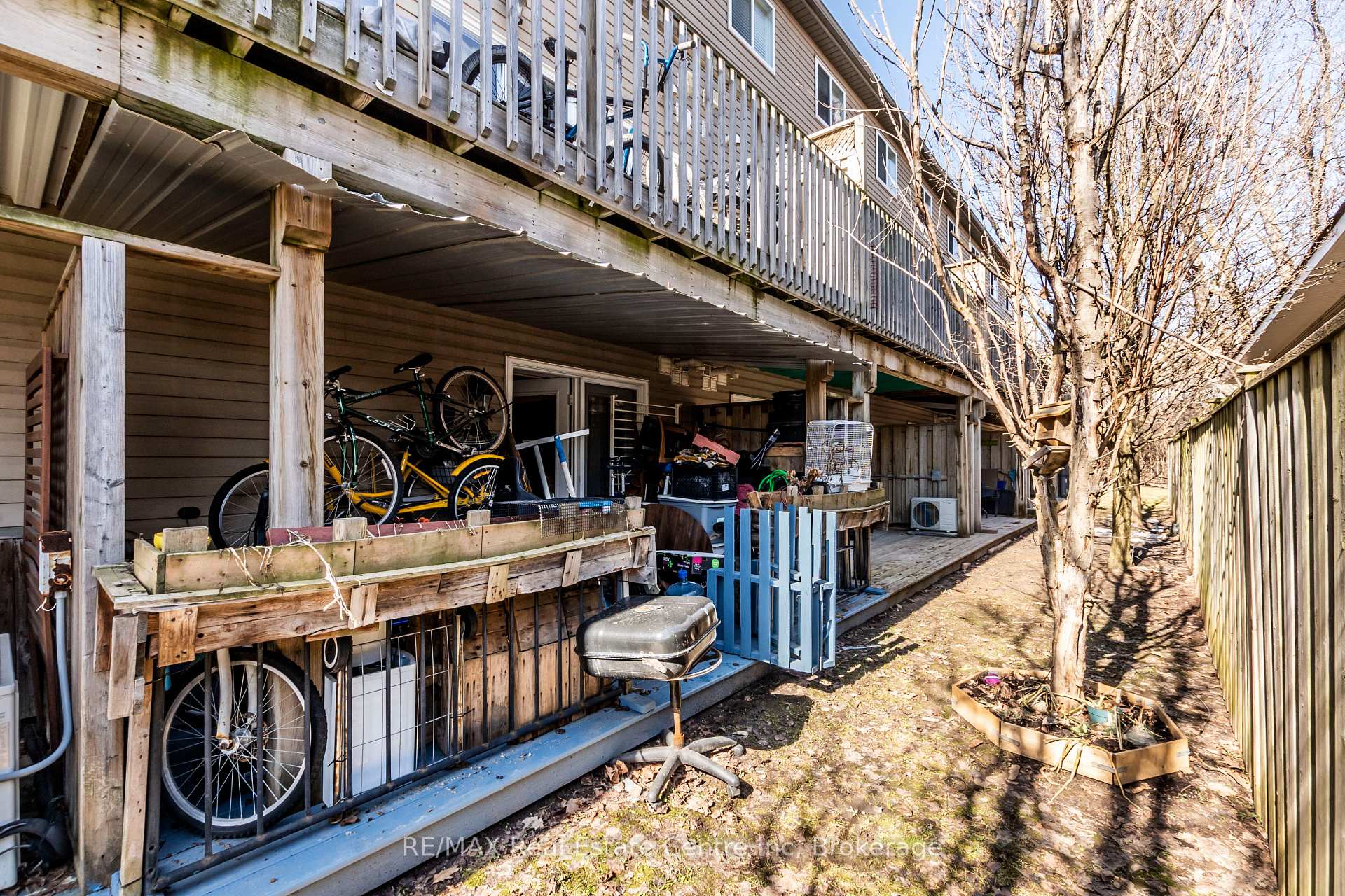 Photo 17 of Unit 8B, 38 Howe Drive, Kitchener, Forest Hill — HOMEH