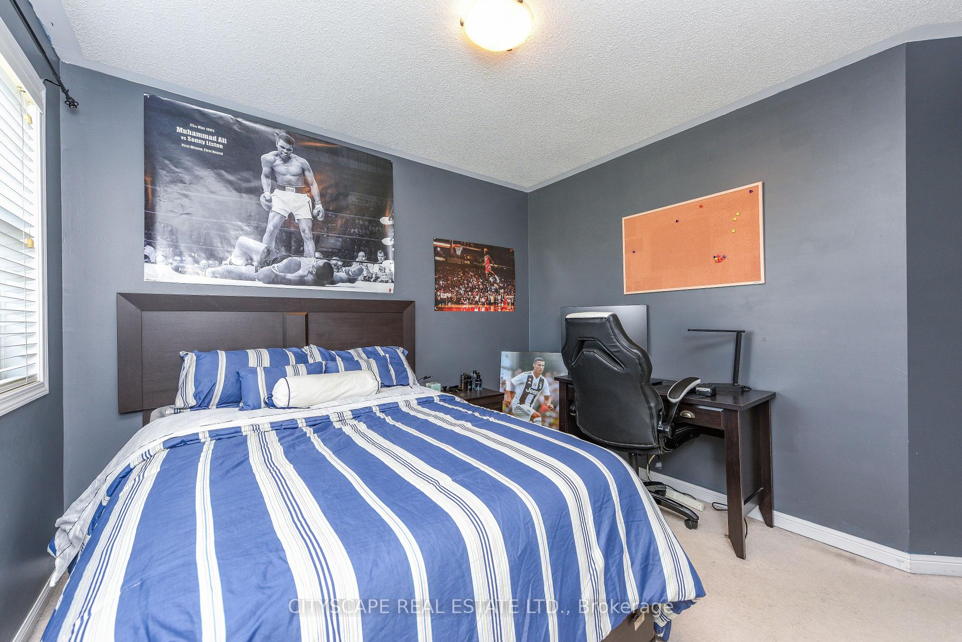Photo 40 of 879 Bennett Boulevard, Milton, Beaty — HOMEH