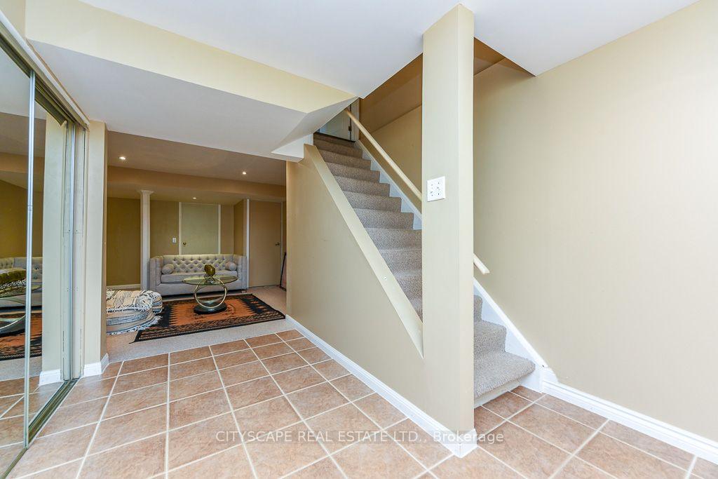 Photo 50 of 879 Bennett Boulevard, Milton, Beaty — HOMEH